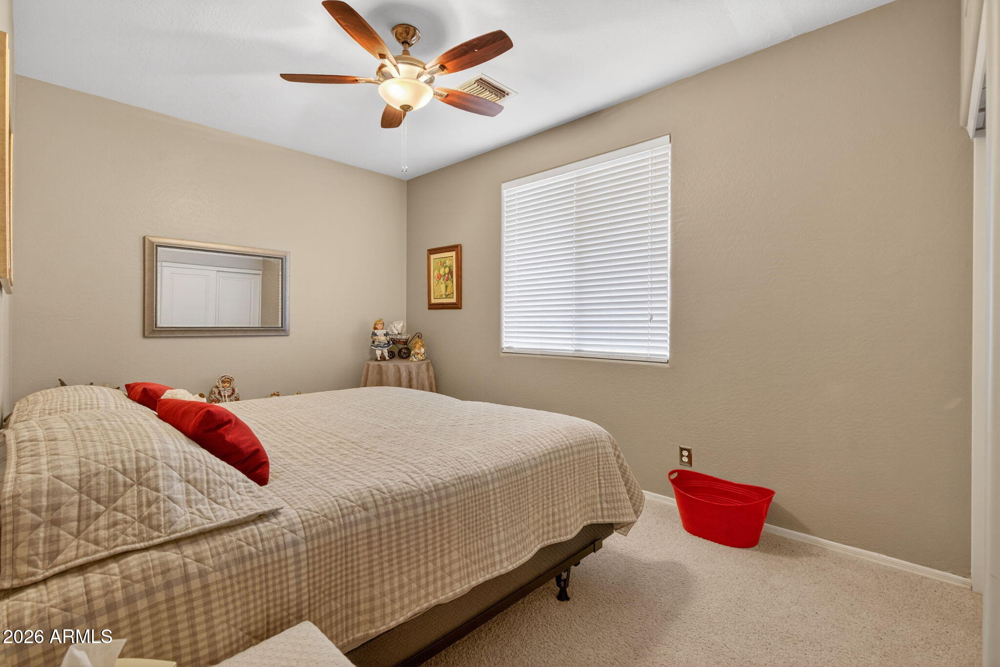 28917 N REDBLOOM Court