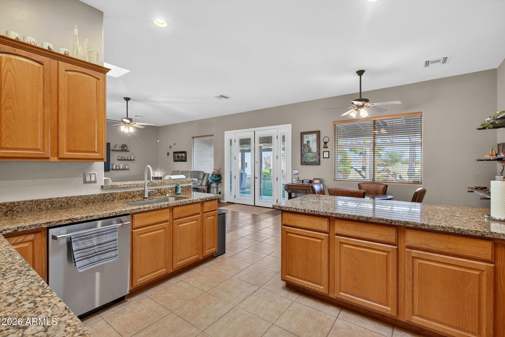 28917 N REDBLOOM Court