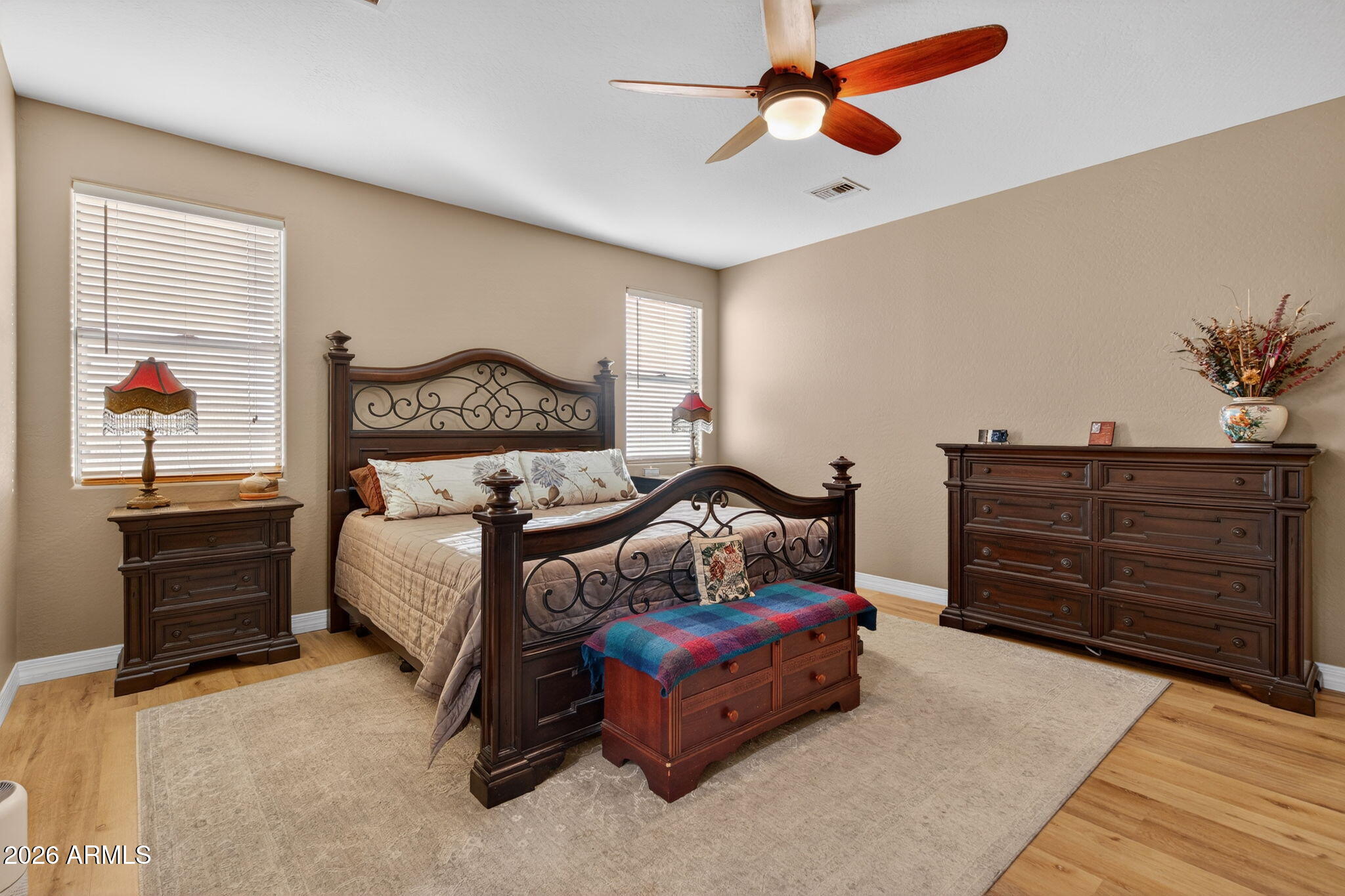 28917 N REDBLOOM Court