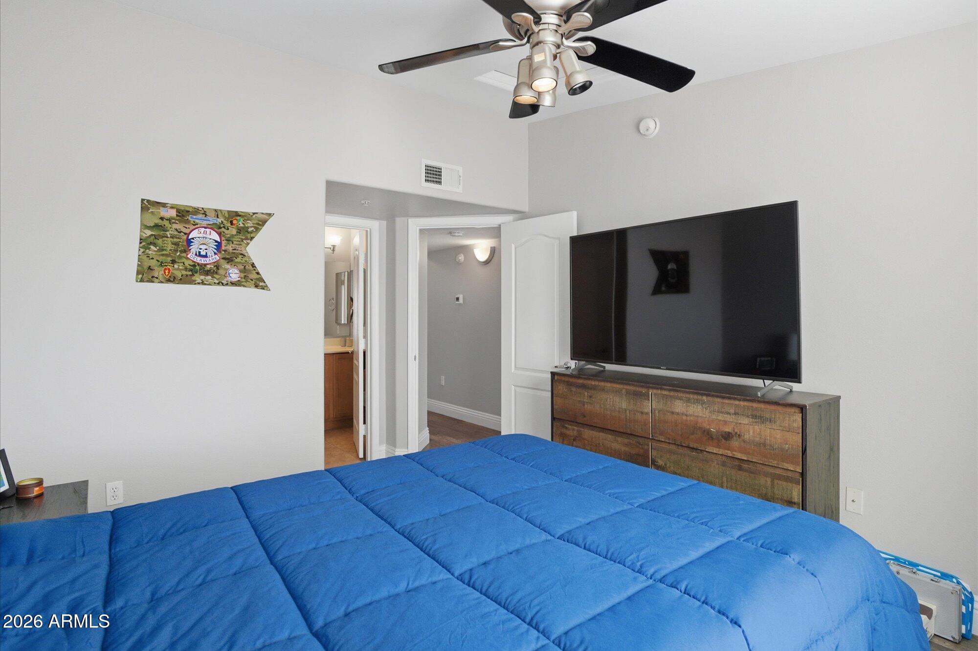 280 S EVERGREEN Road 1318