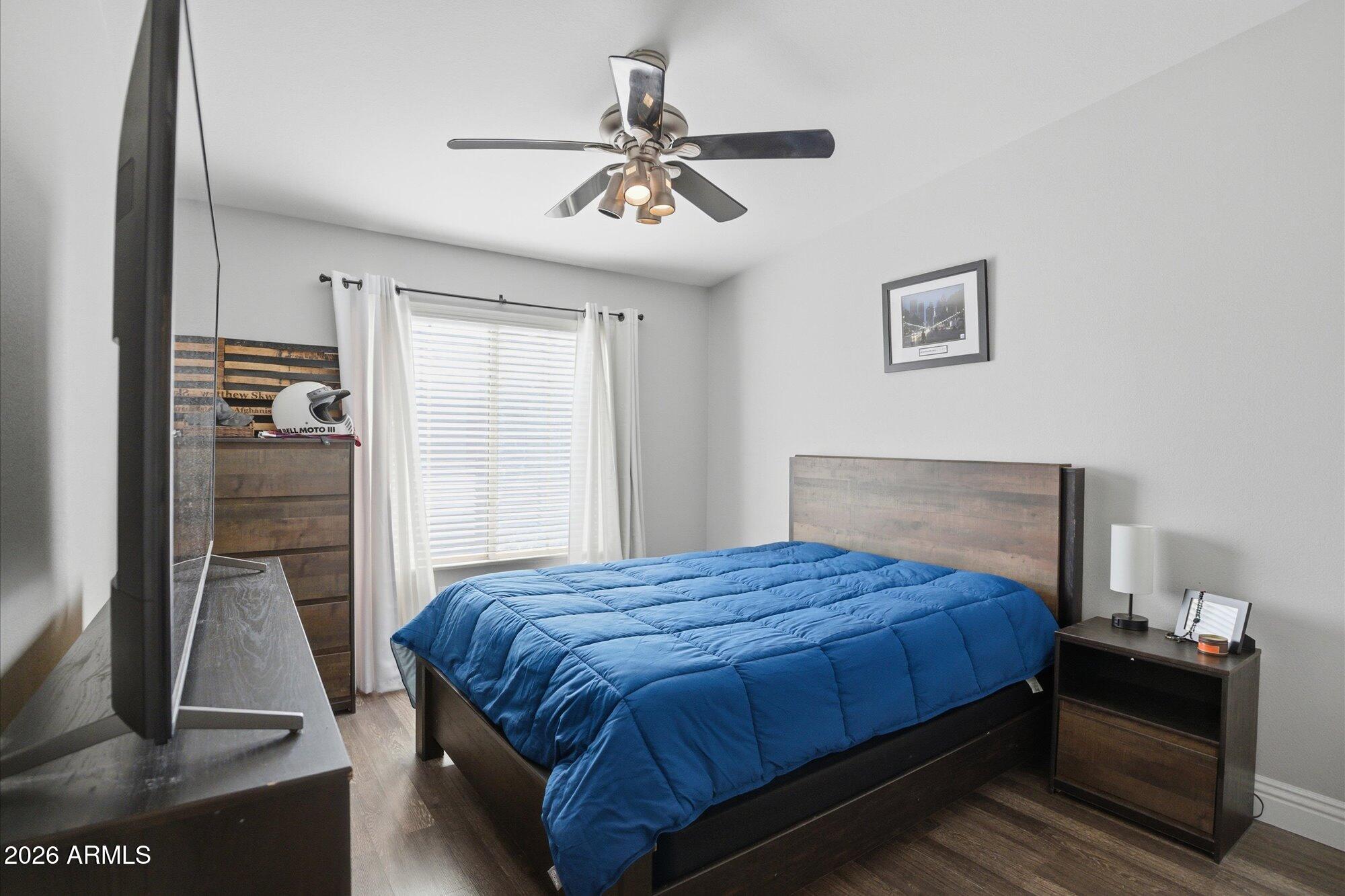 280 S EVERGREEN Road 1318