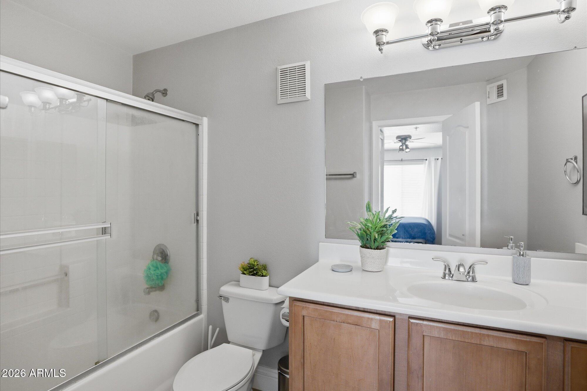 280 S EVERGREEN Road 1318