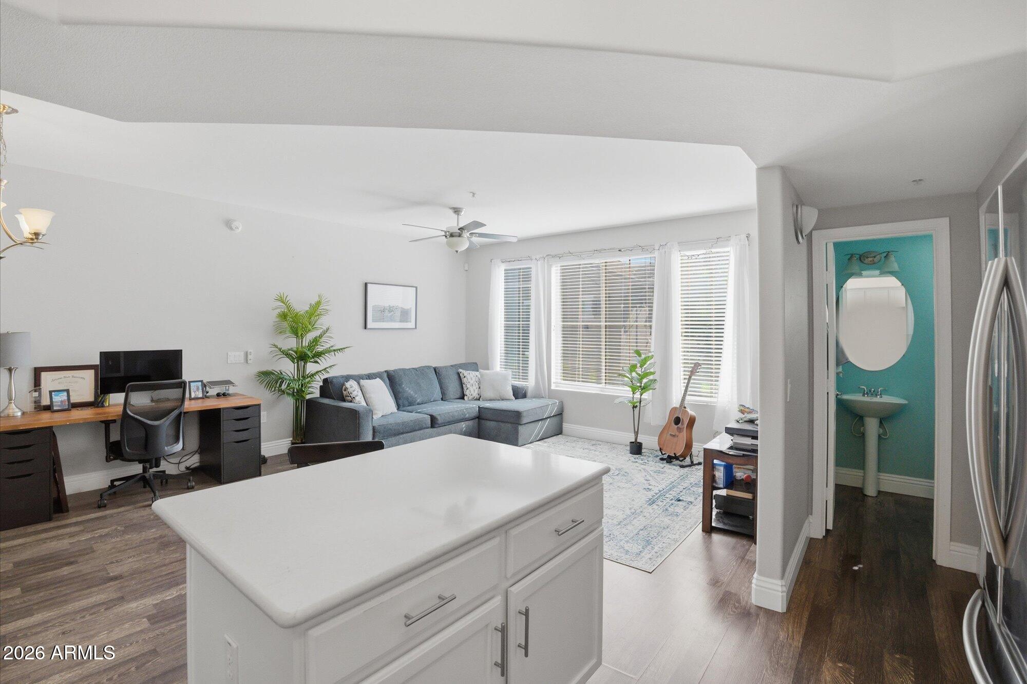 280 S EVERGREEN Road 1318