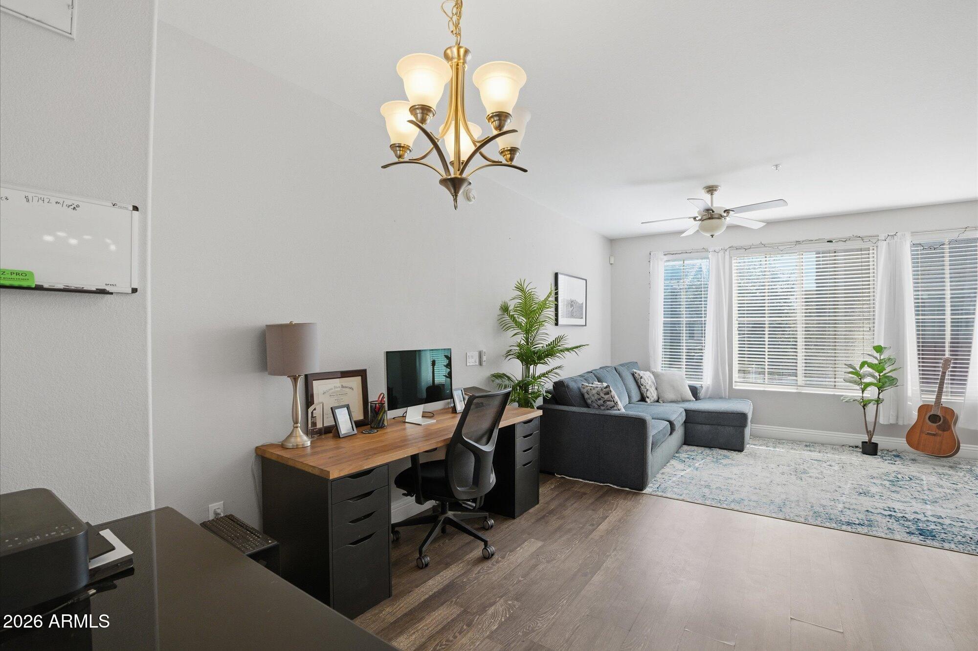 280 S EVERGREEN Road 1318