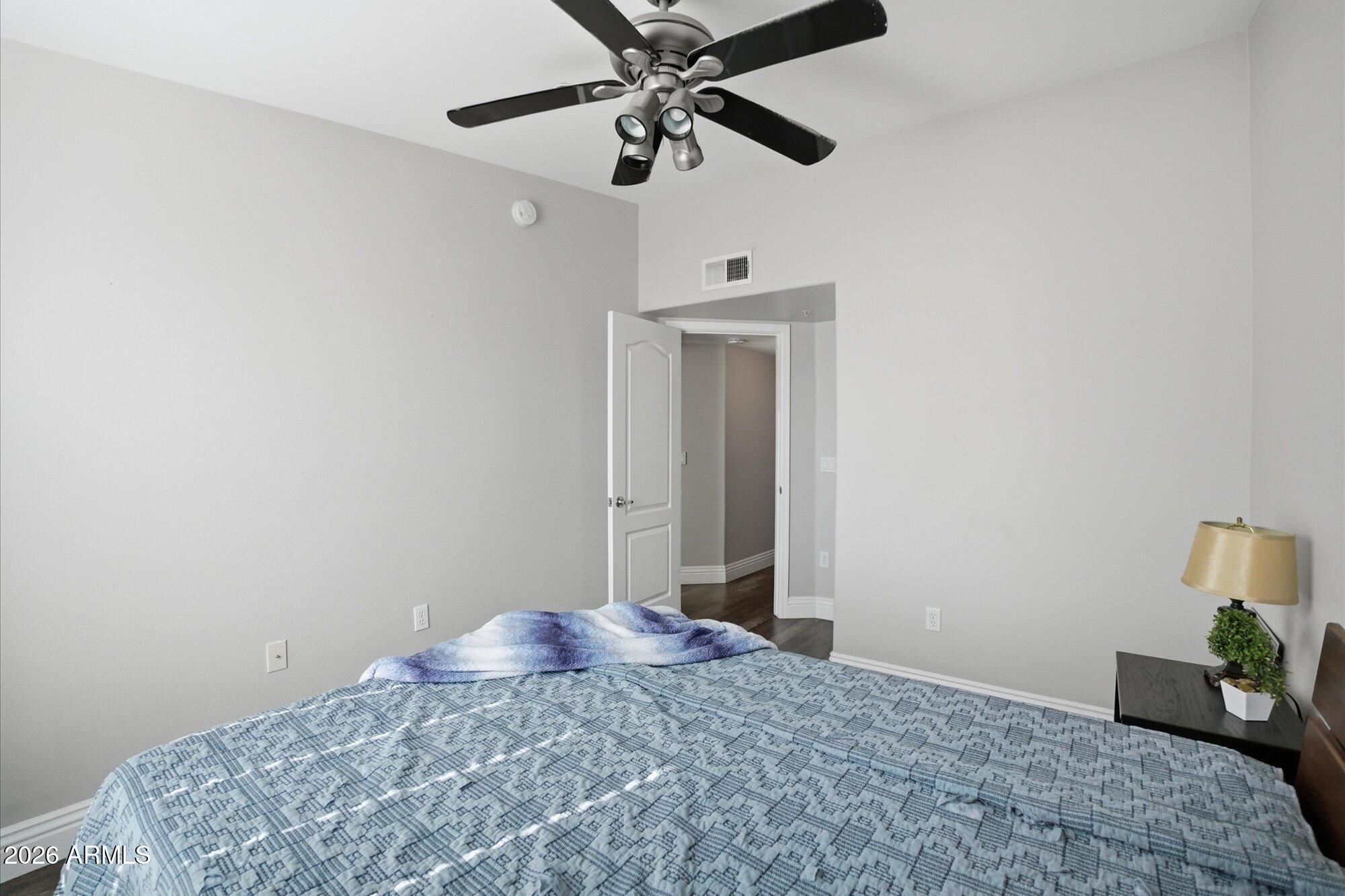 280 S EVERGREEN Road 1318