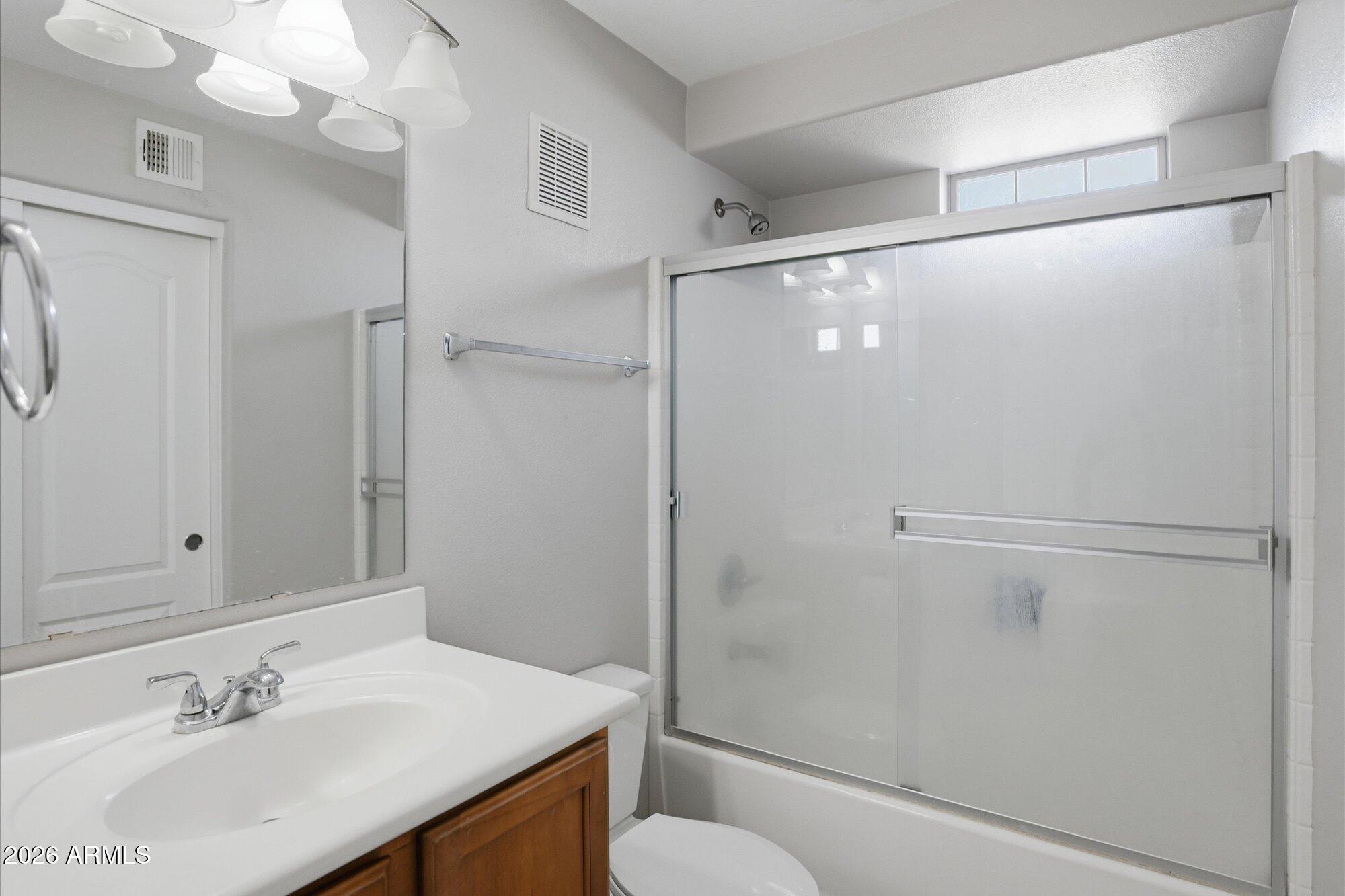 280 S EVERGREEN Road 1318