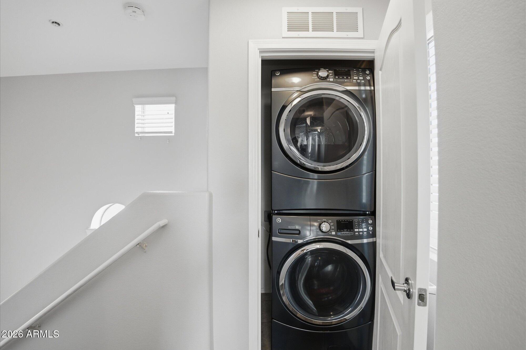 280 S EVERGREEN Road 1318