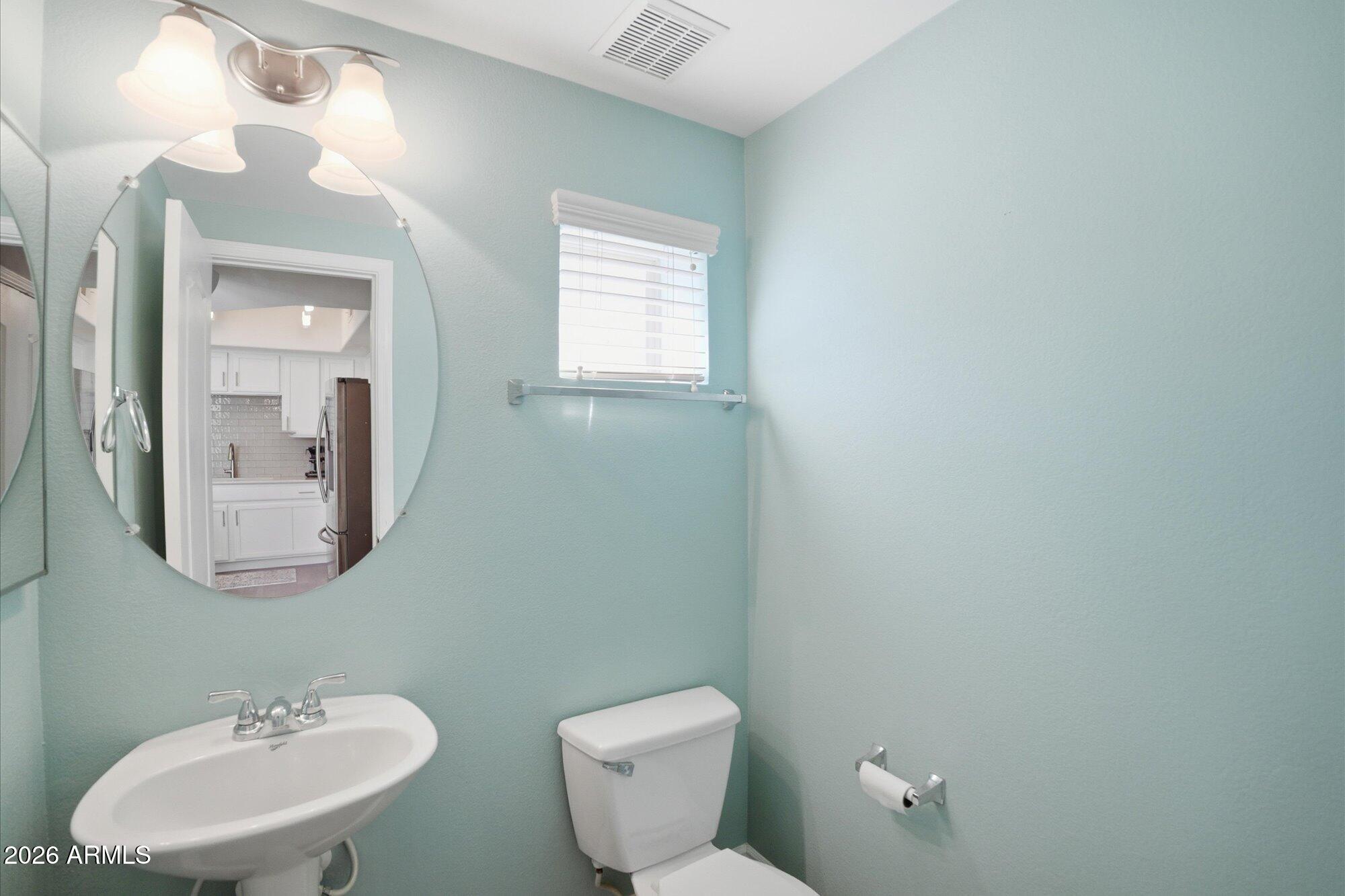 280 S EVERGREEN Road 1318