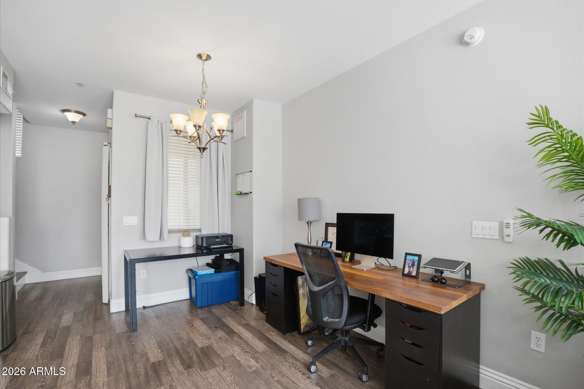 280 S EVERGREEN Road 1318