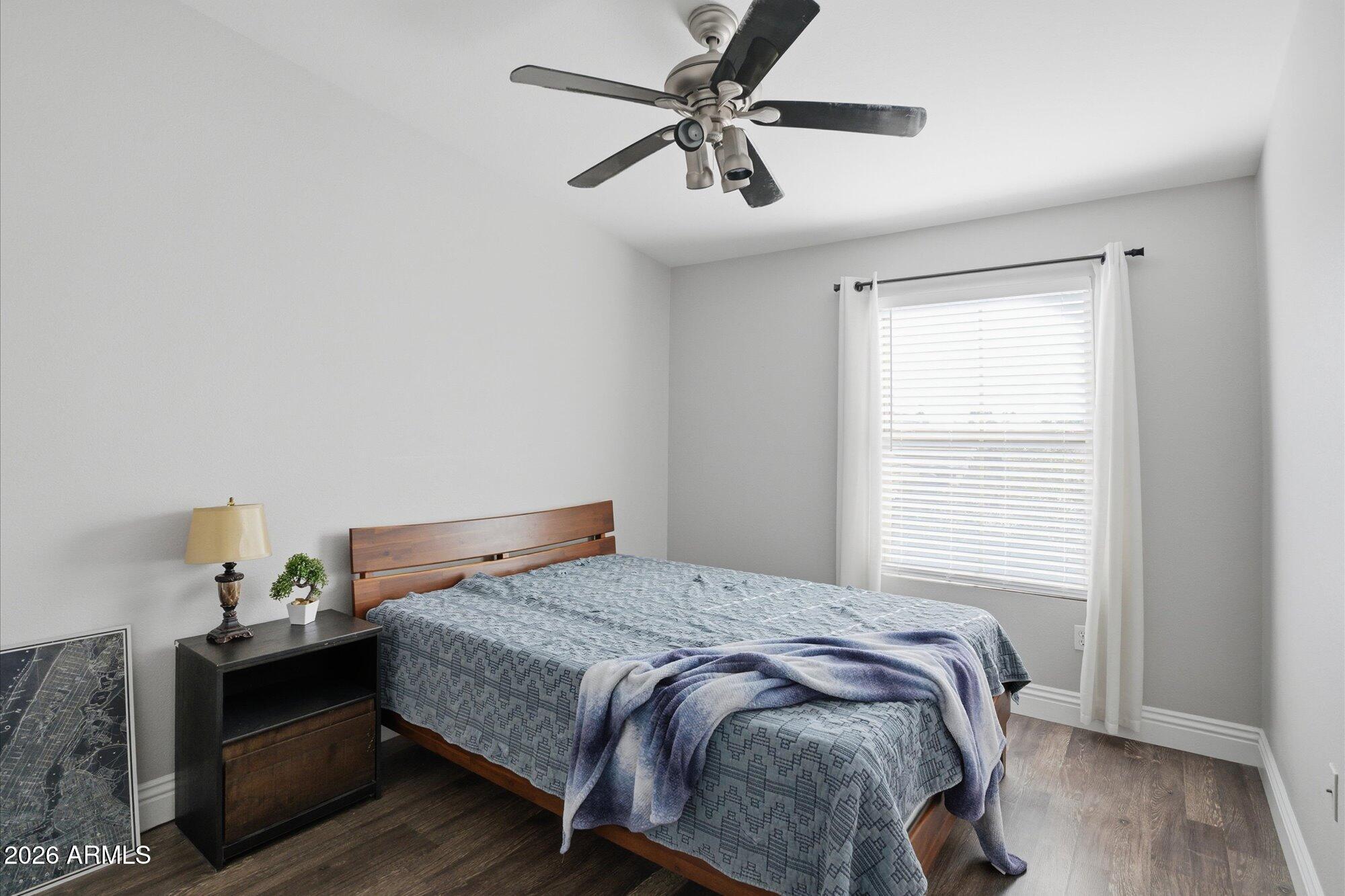 280 S EVERGREEN Road 1318