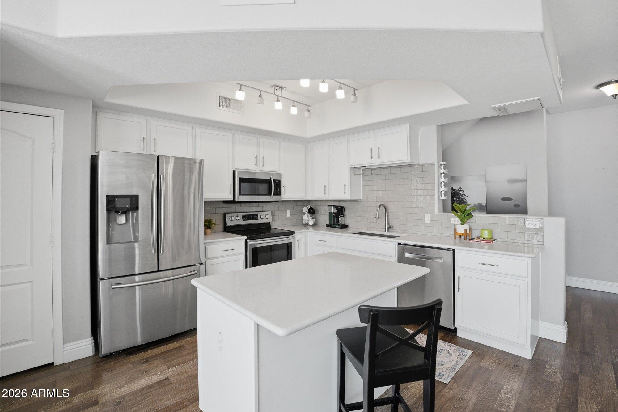 280 S EVERGREEN Road 1318