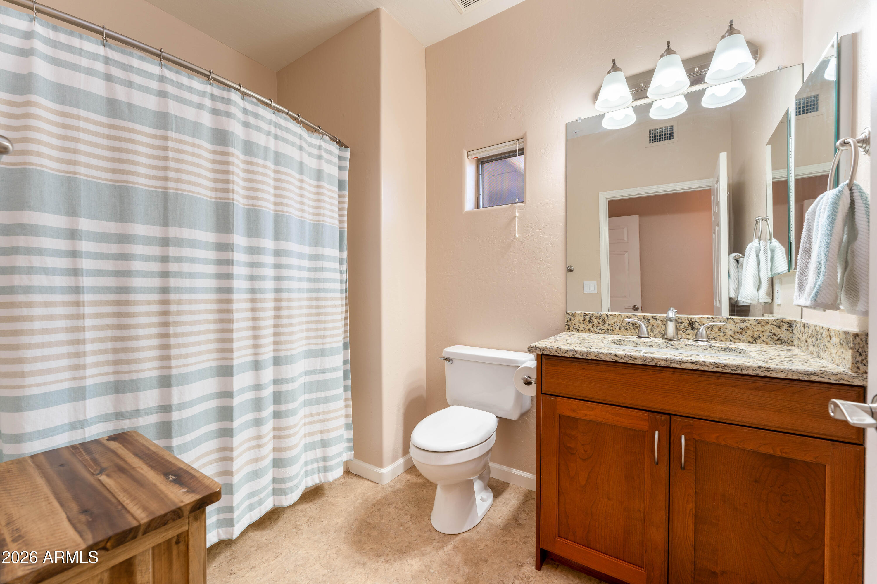 8880 E PARAISO Drive 118