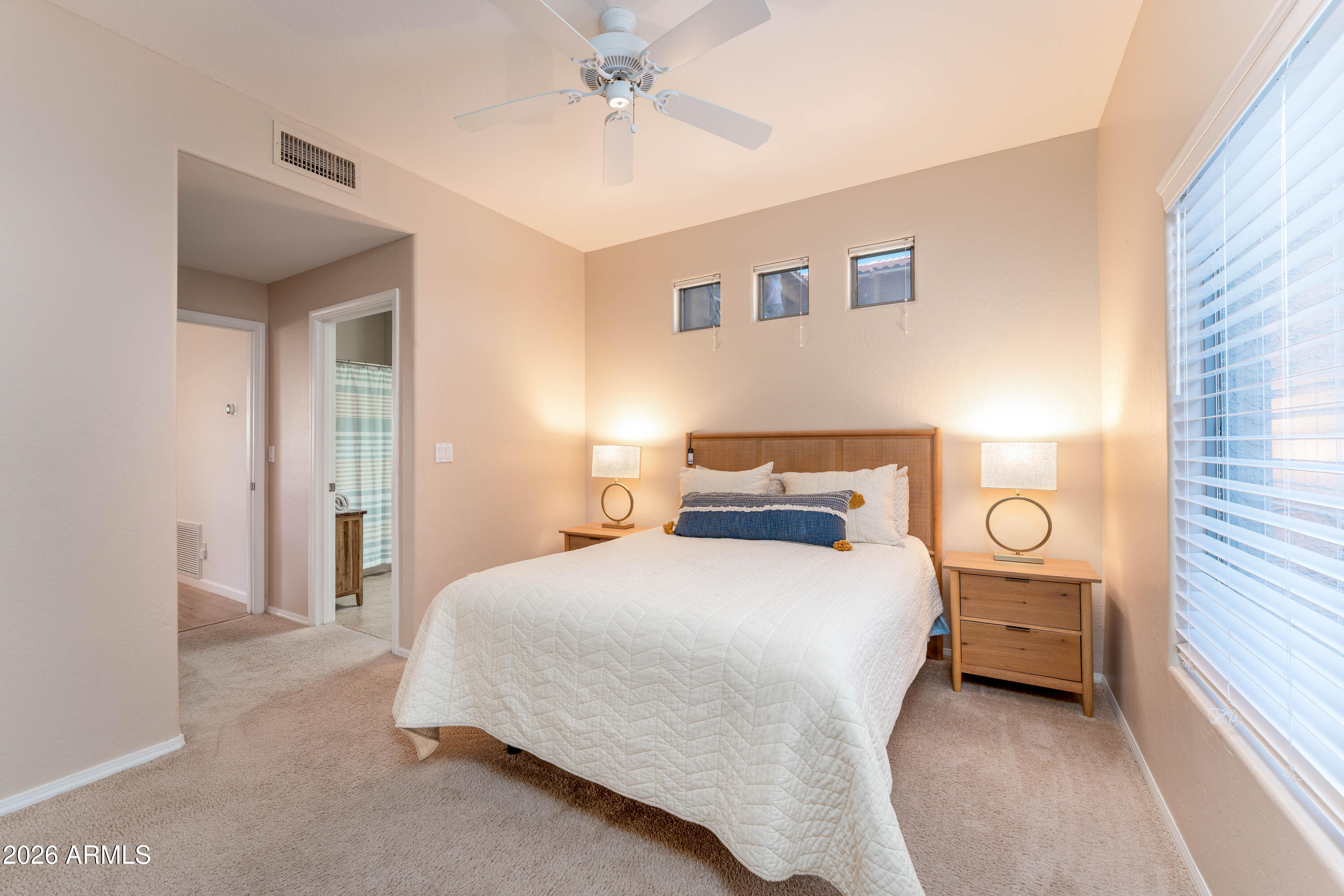 8880 E PARAISO Drive 118