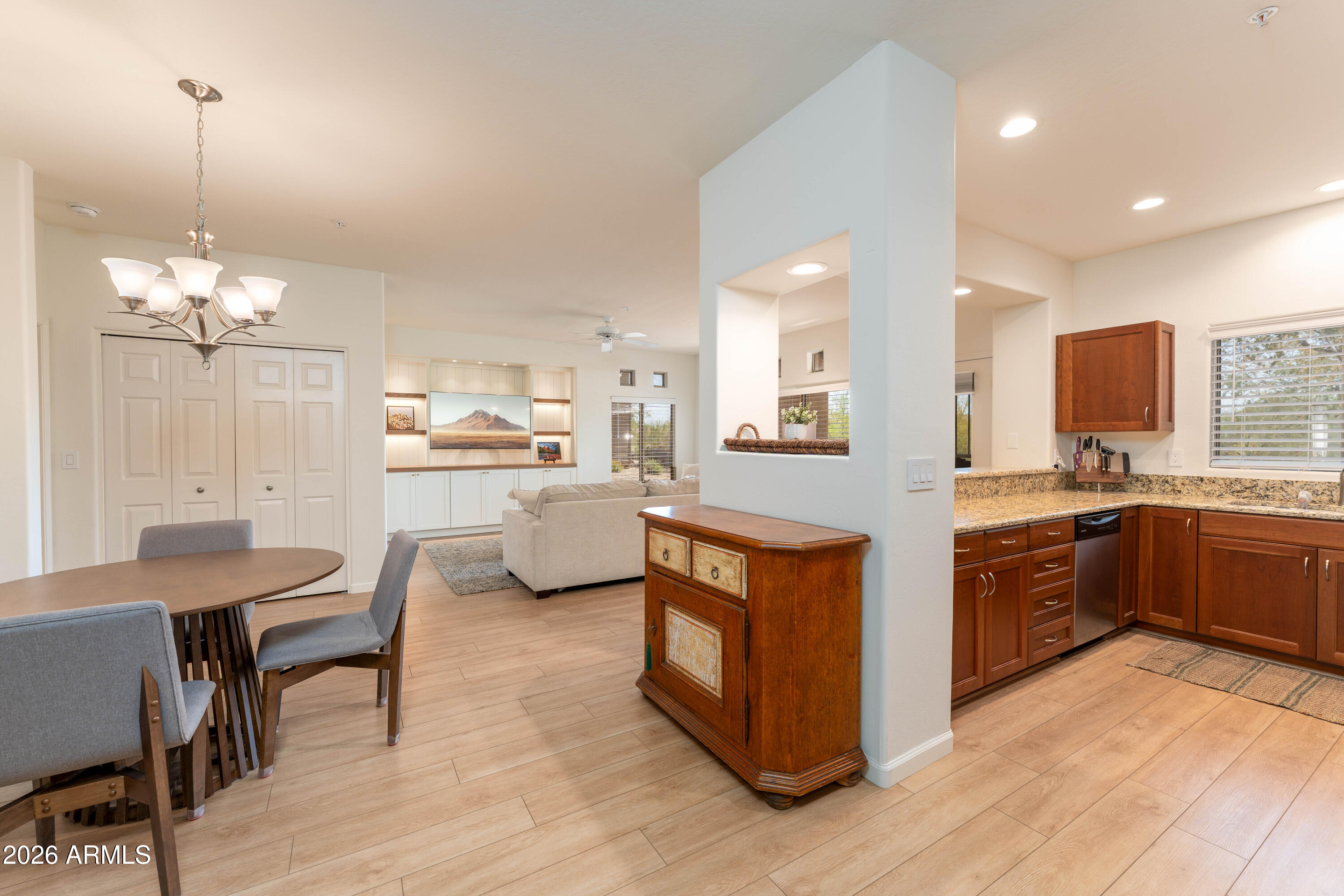 8880 E PARAISO Drive 118