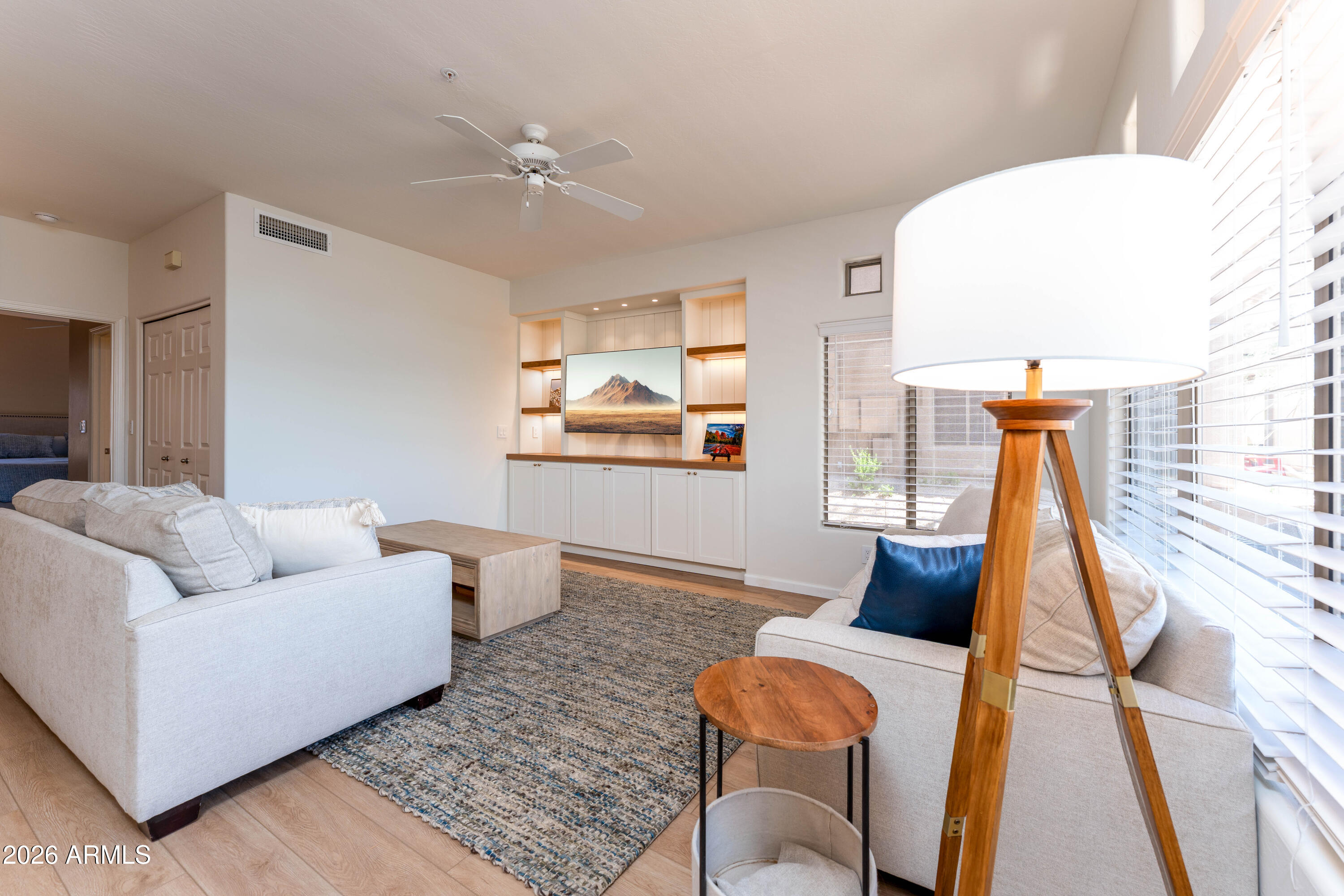 8880 E PARAISO Drive 118