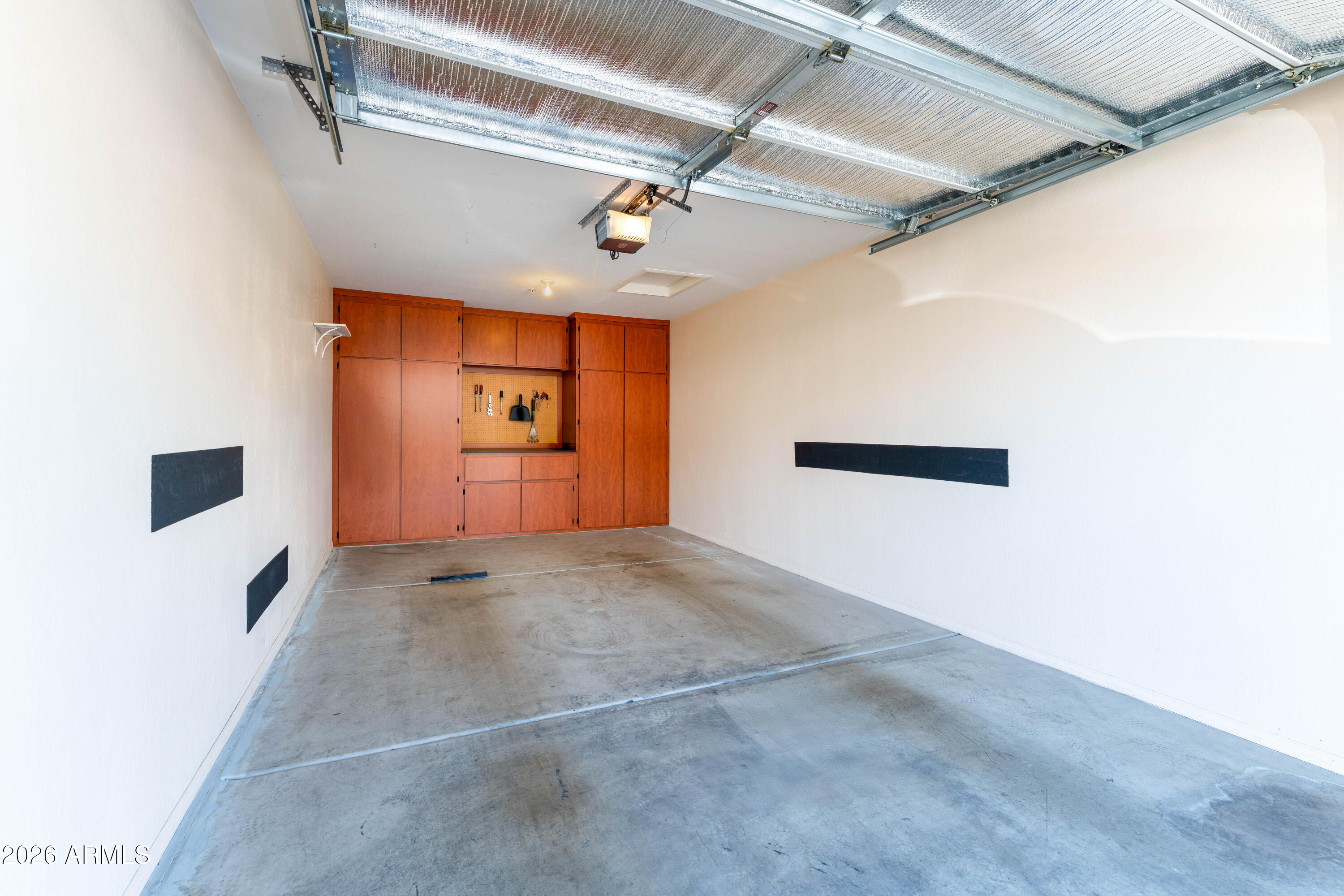 8880 E PARAISO Drive 118