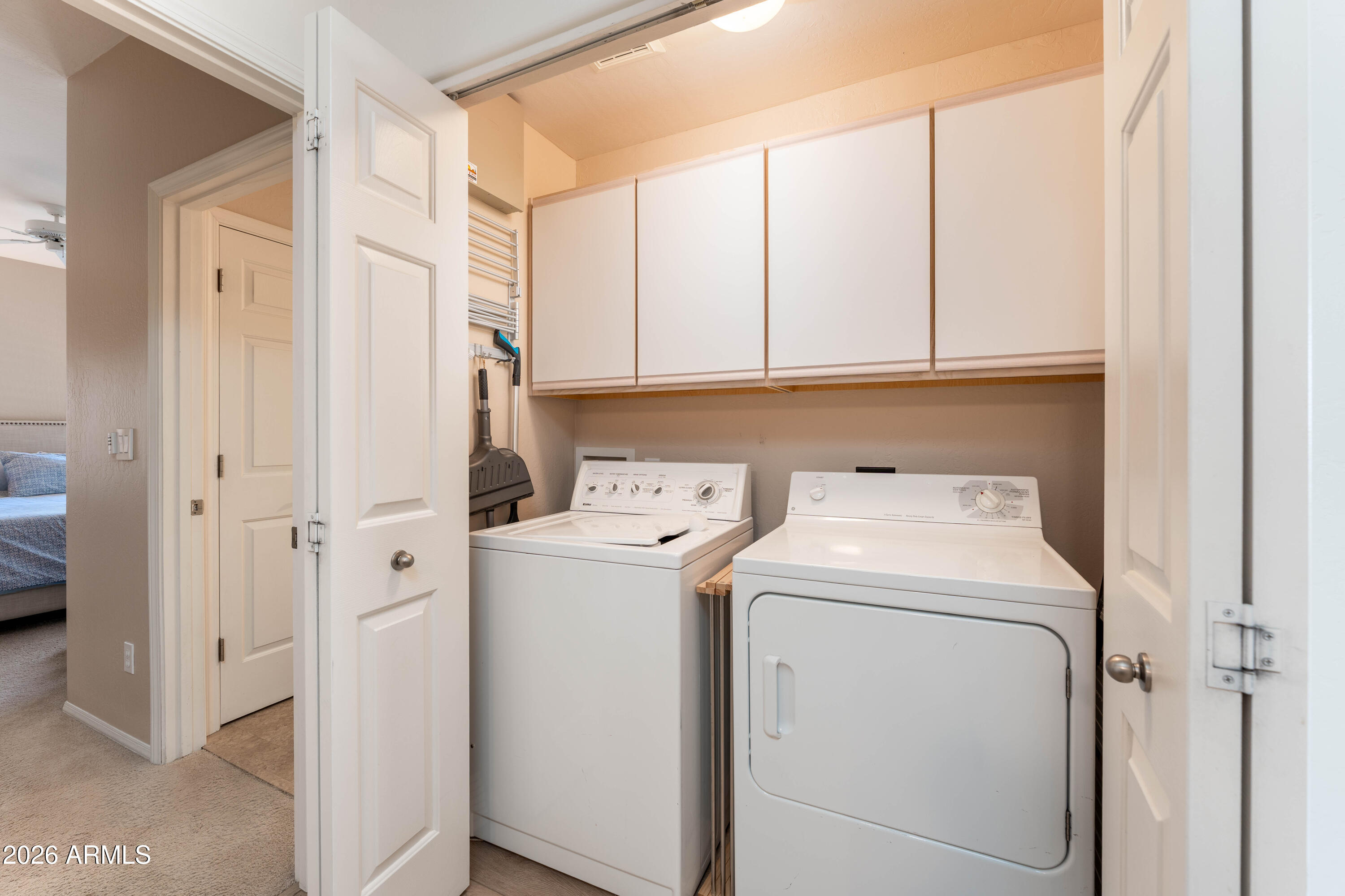 8880 E PARAISO Drive 118