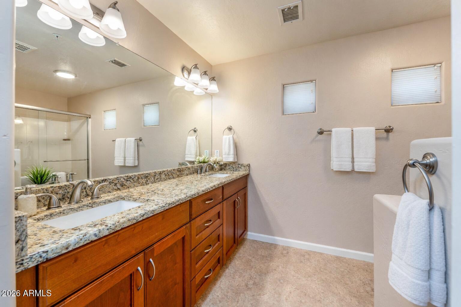 8880 E PARAISO Drive 118