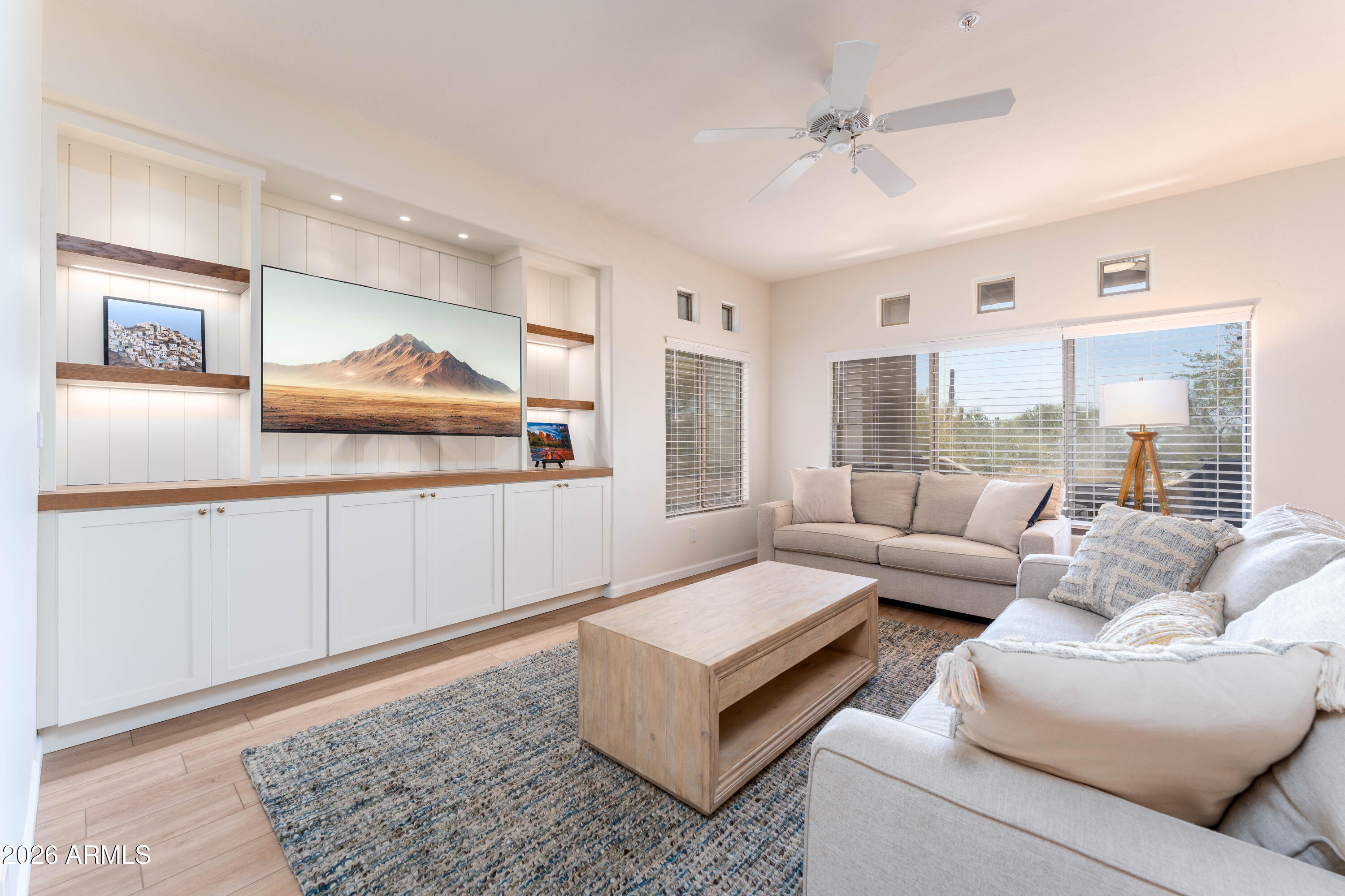 8880 E PARAISO Drive 118