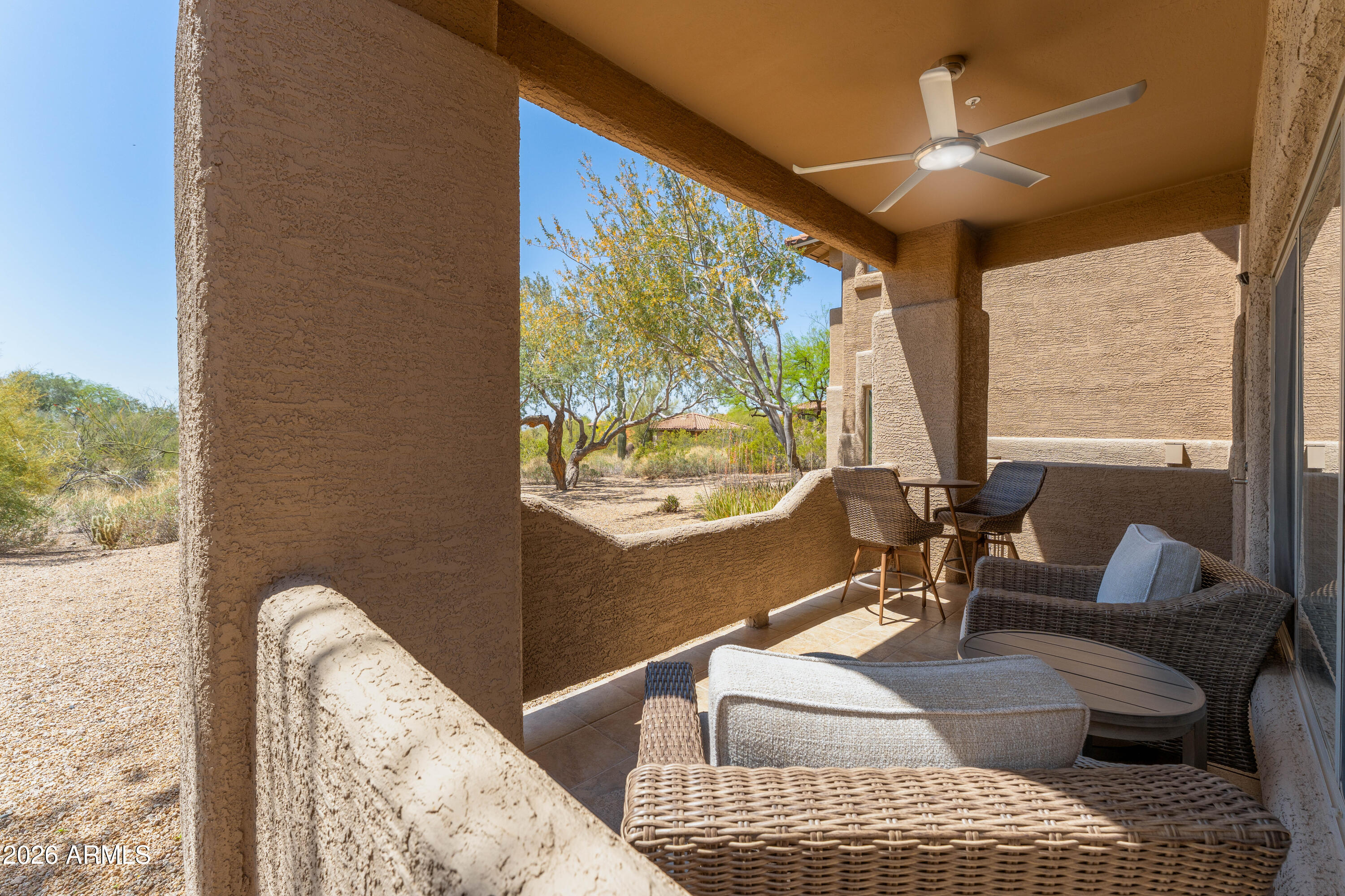 8880 E PARAISO Drive 118