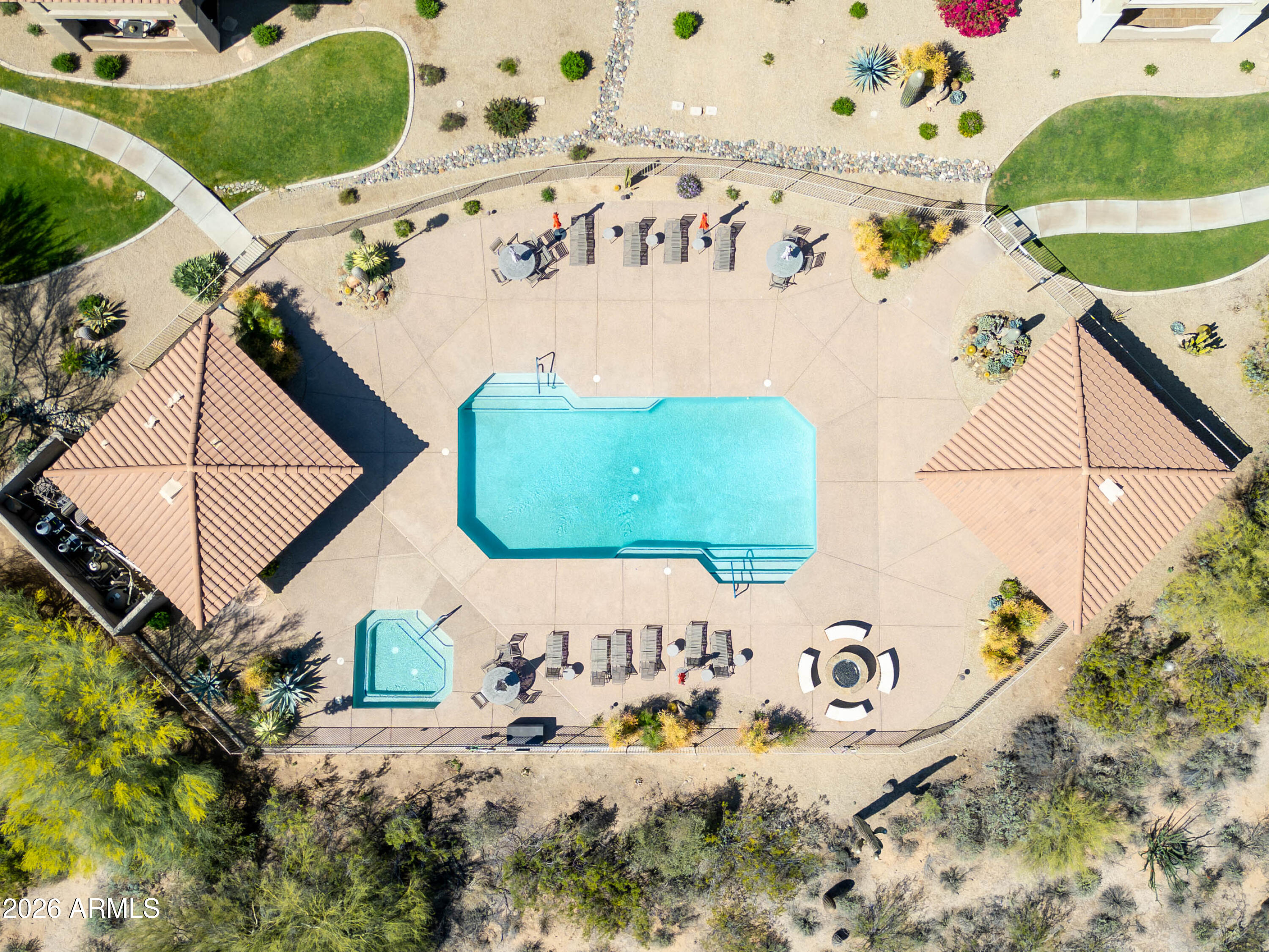 8880 E PARAISO Drive 118