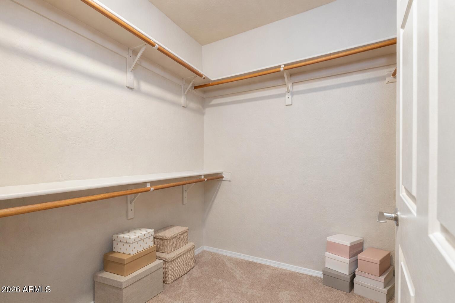 8880 E PARAISO Drive 118