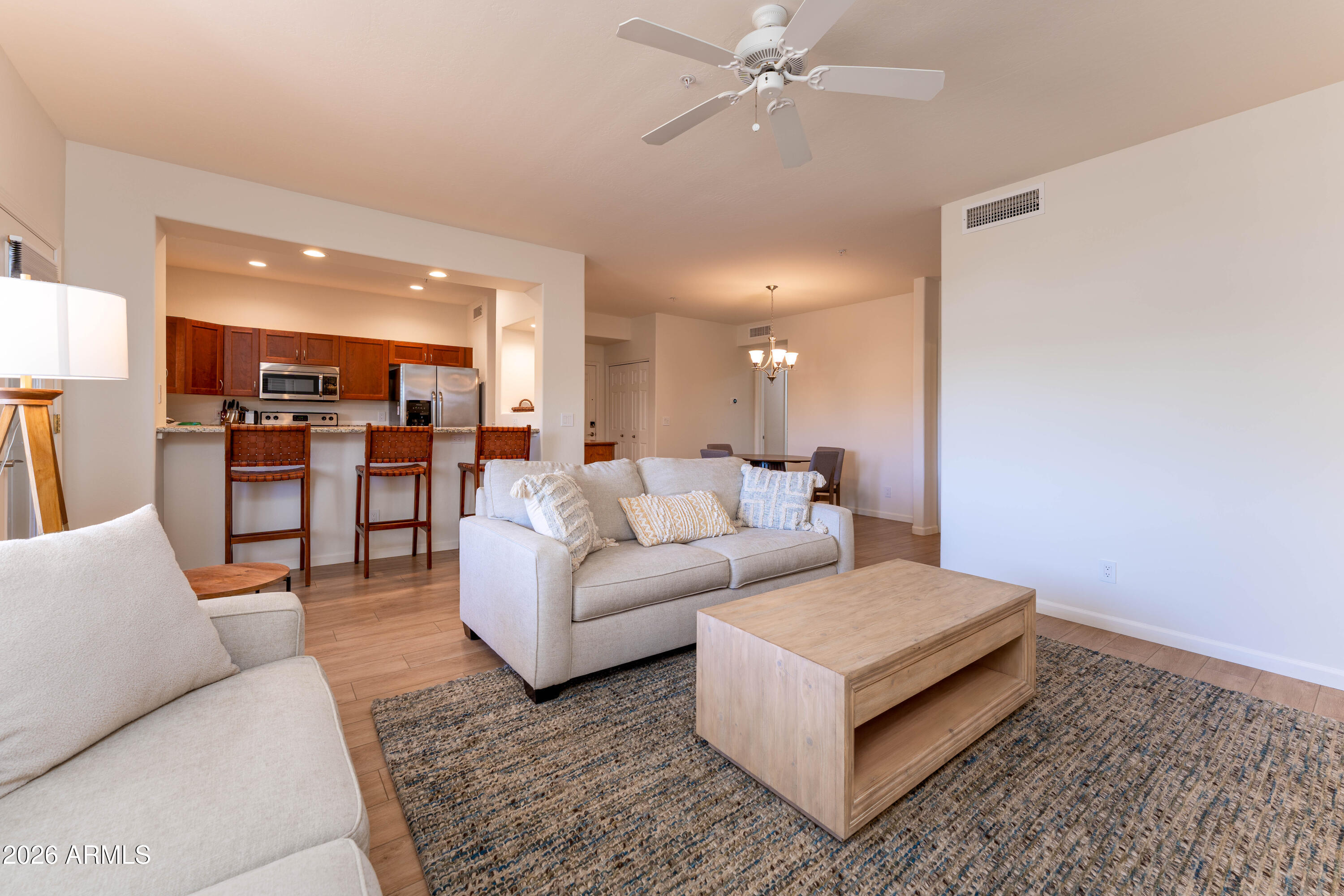 8880 E PARAISO Drive 118