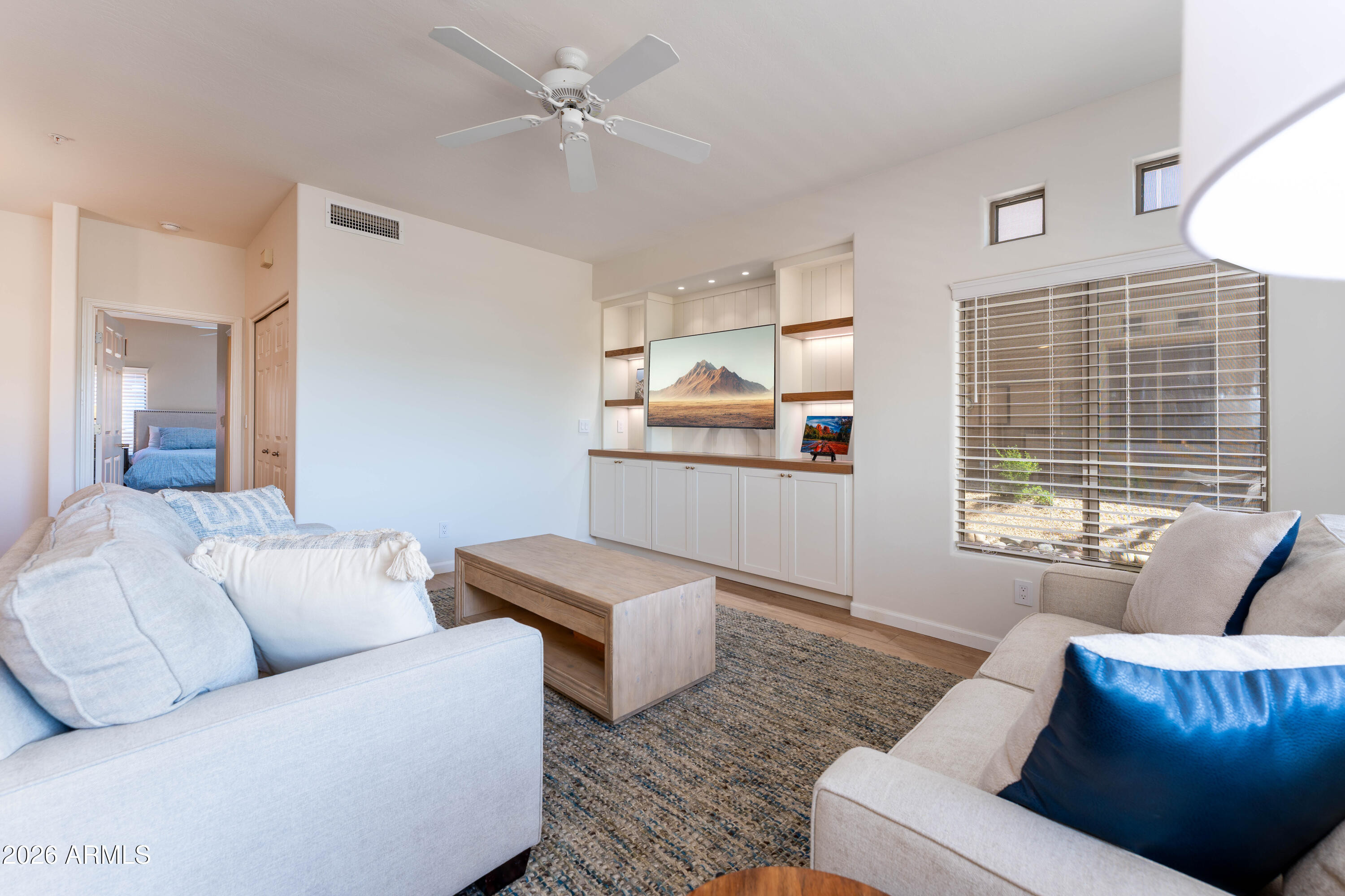 8880 E PARAISO Drive 118