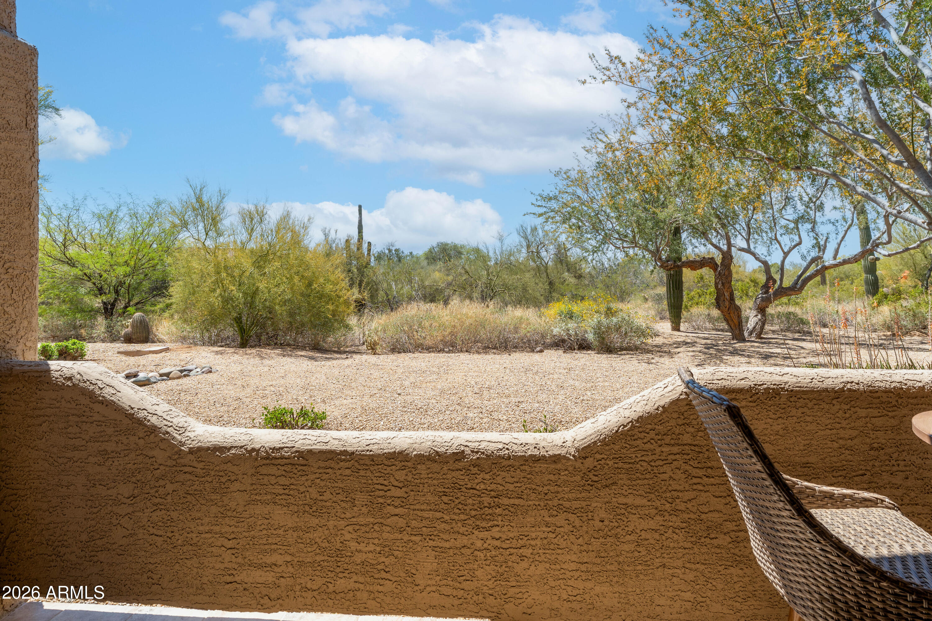 8880 E PARAISO Drive 118