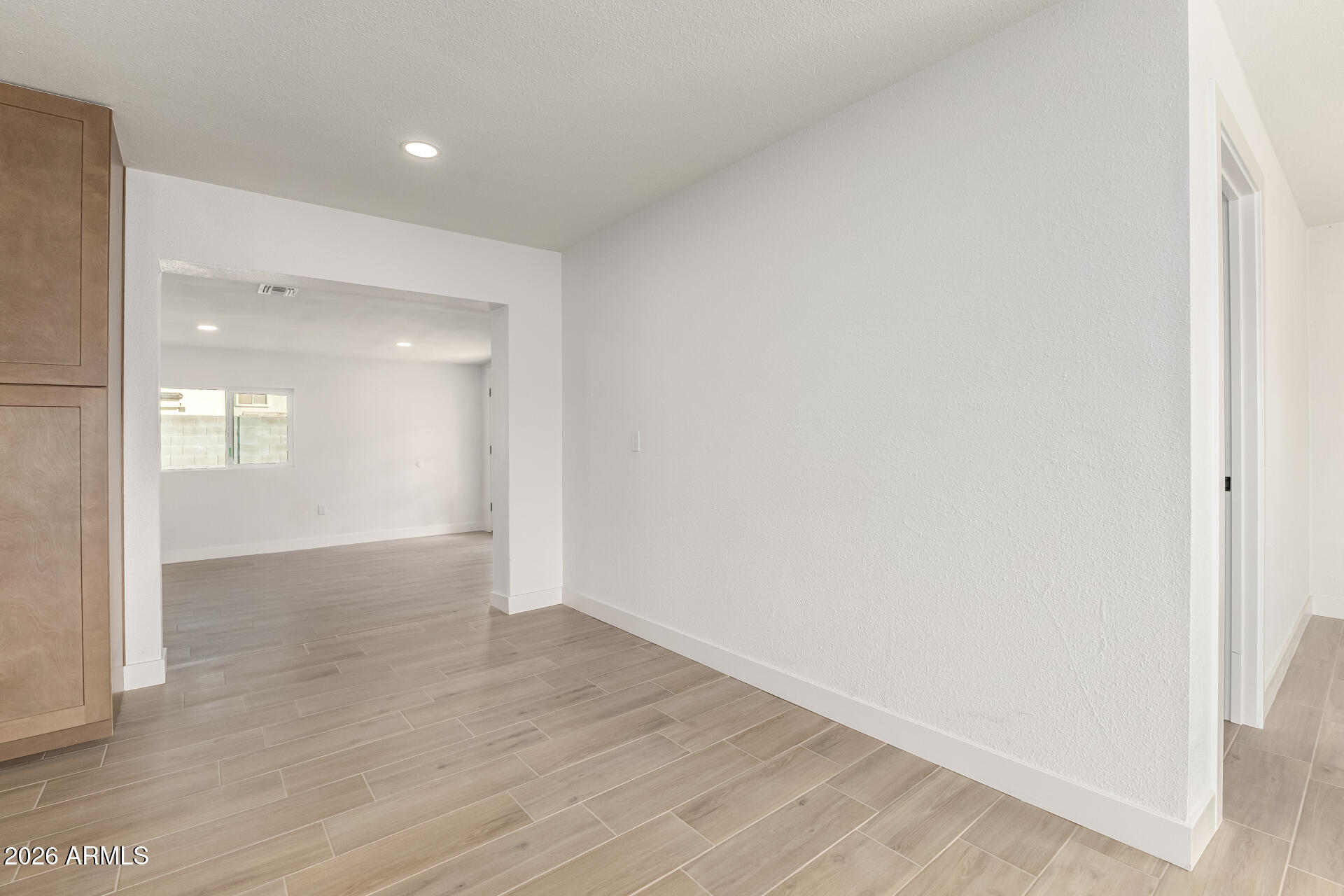 622 E Papago Drive