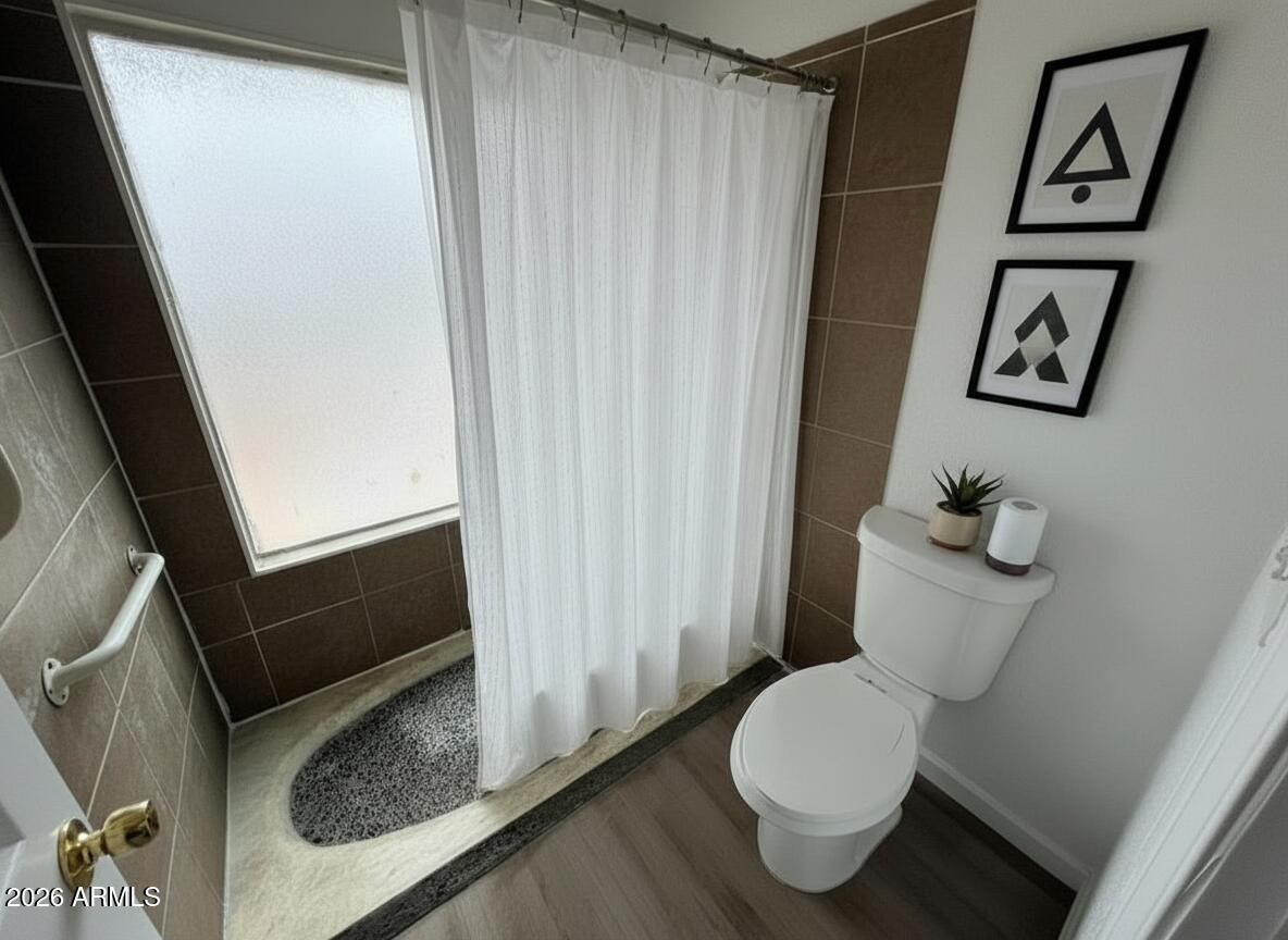 10591 W ALSDORF Road