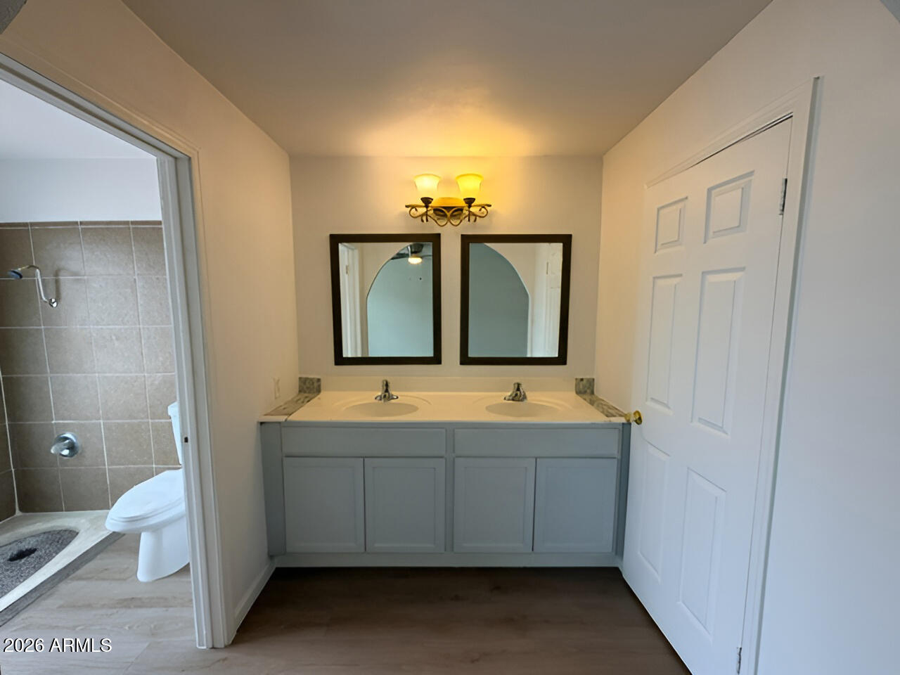 10591 W ALSDORF Road