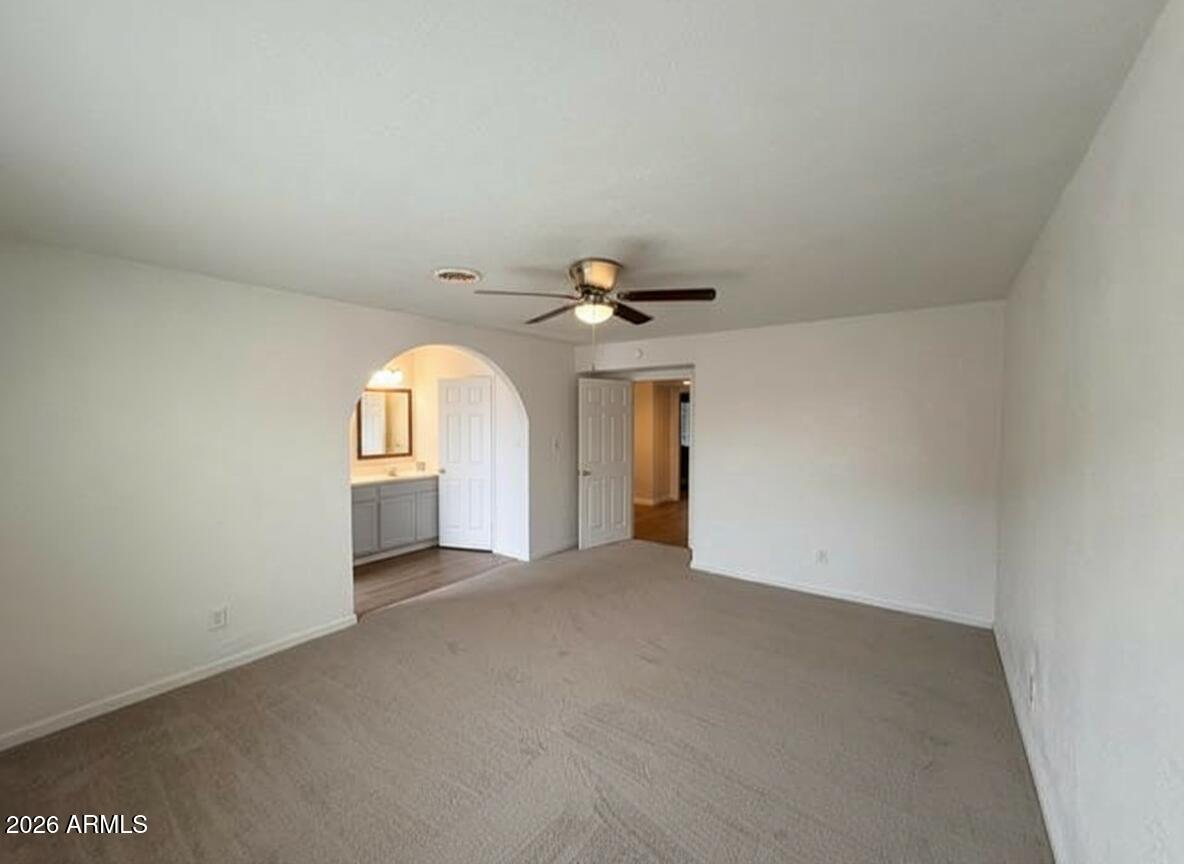 10591 W ALSDORF Road