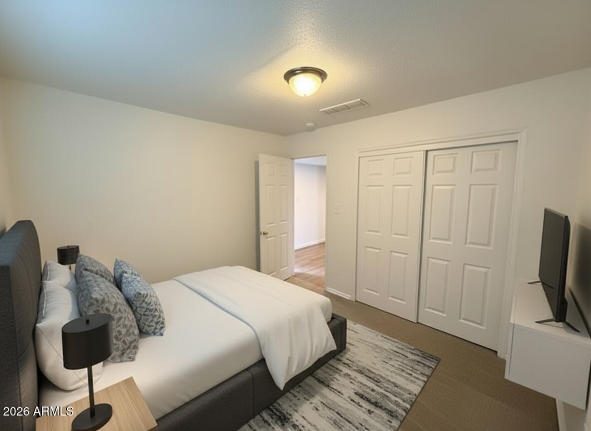 10591 W ALSDORF Road