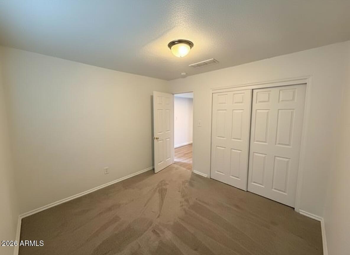 10591 W ALSDORF Road