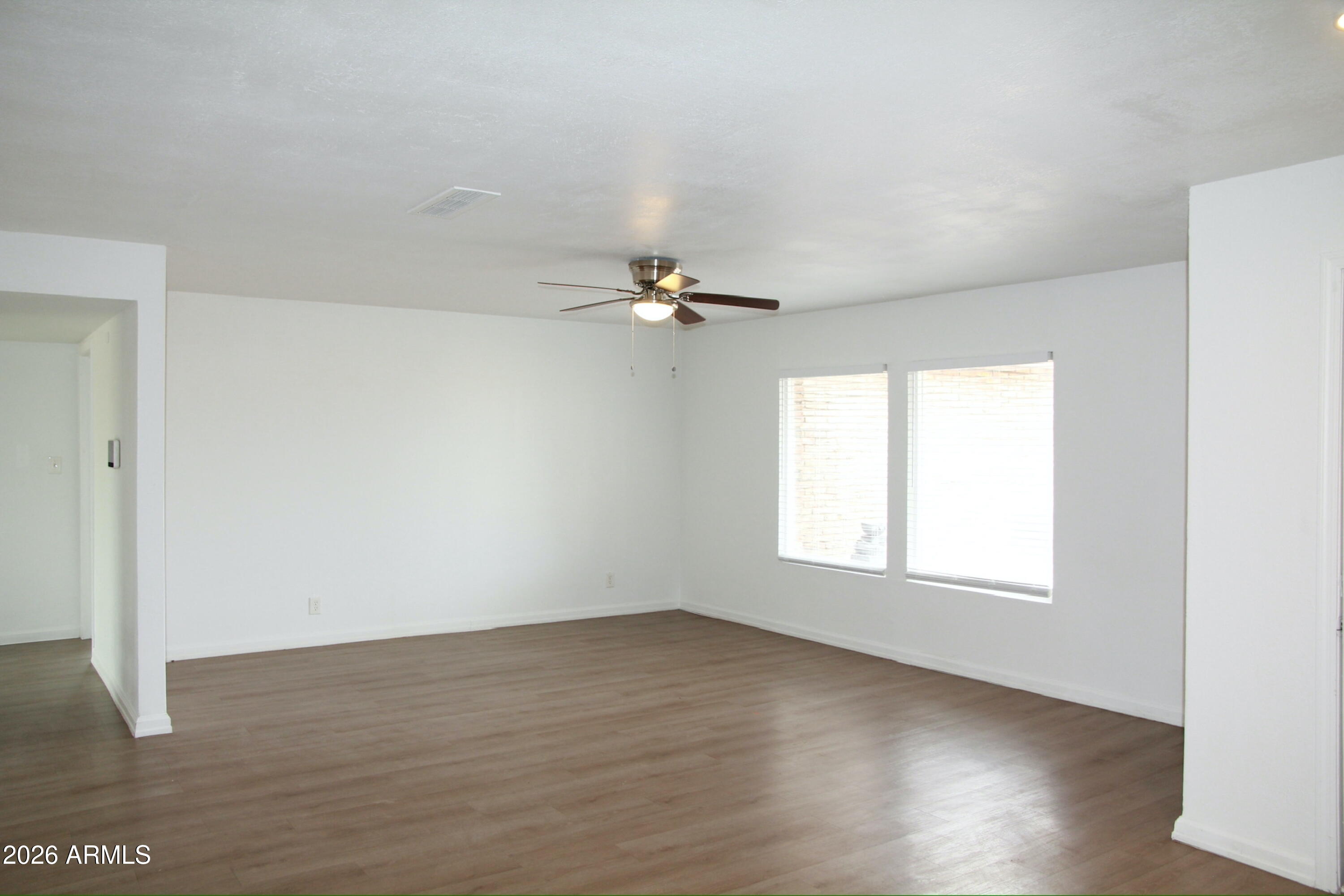 10591 W ALSDORF Road