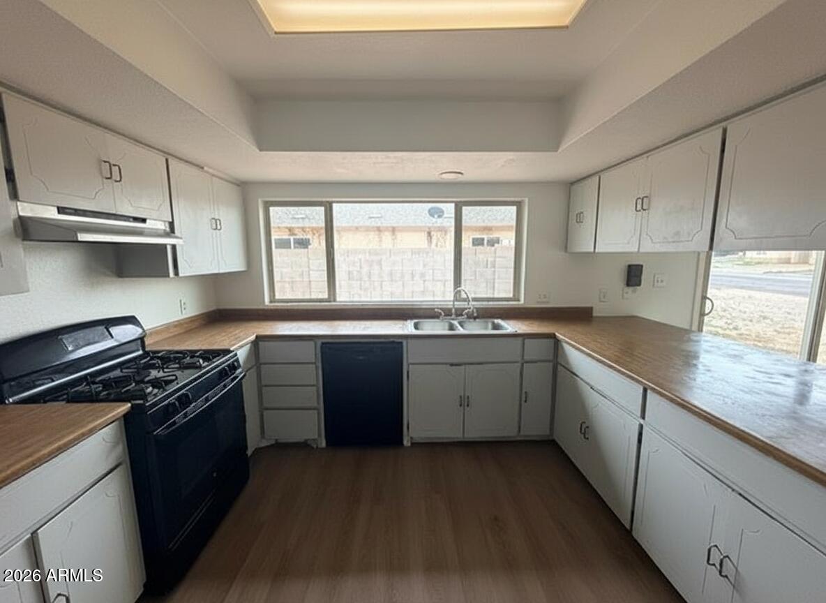 10591 W ALSDORF Road