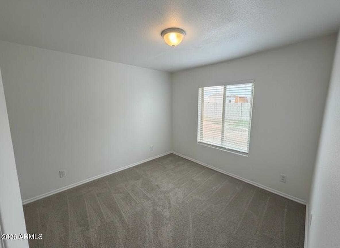 10591 W ALSDORF Road