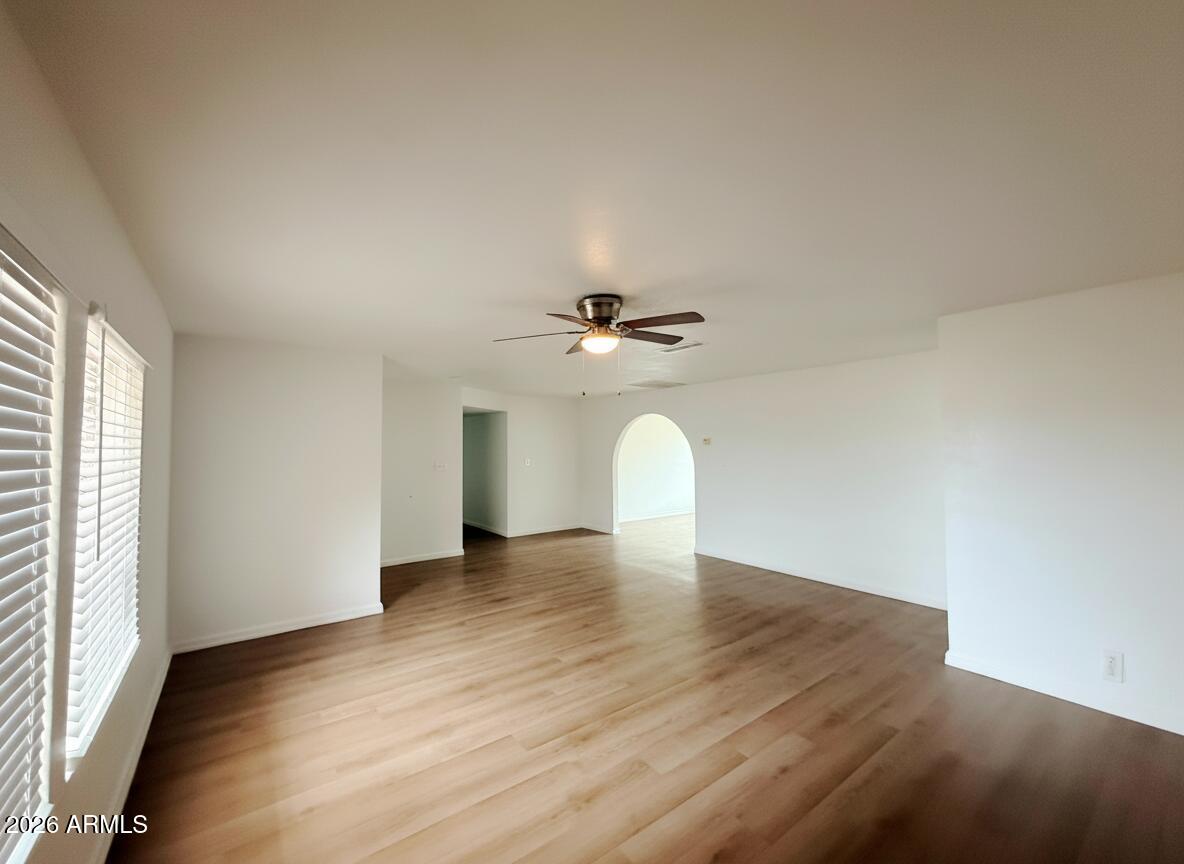 10591 W ALSDORF Road