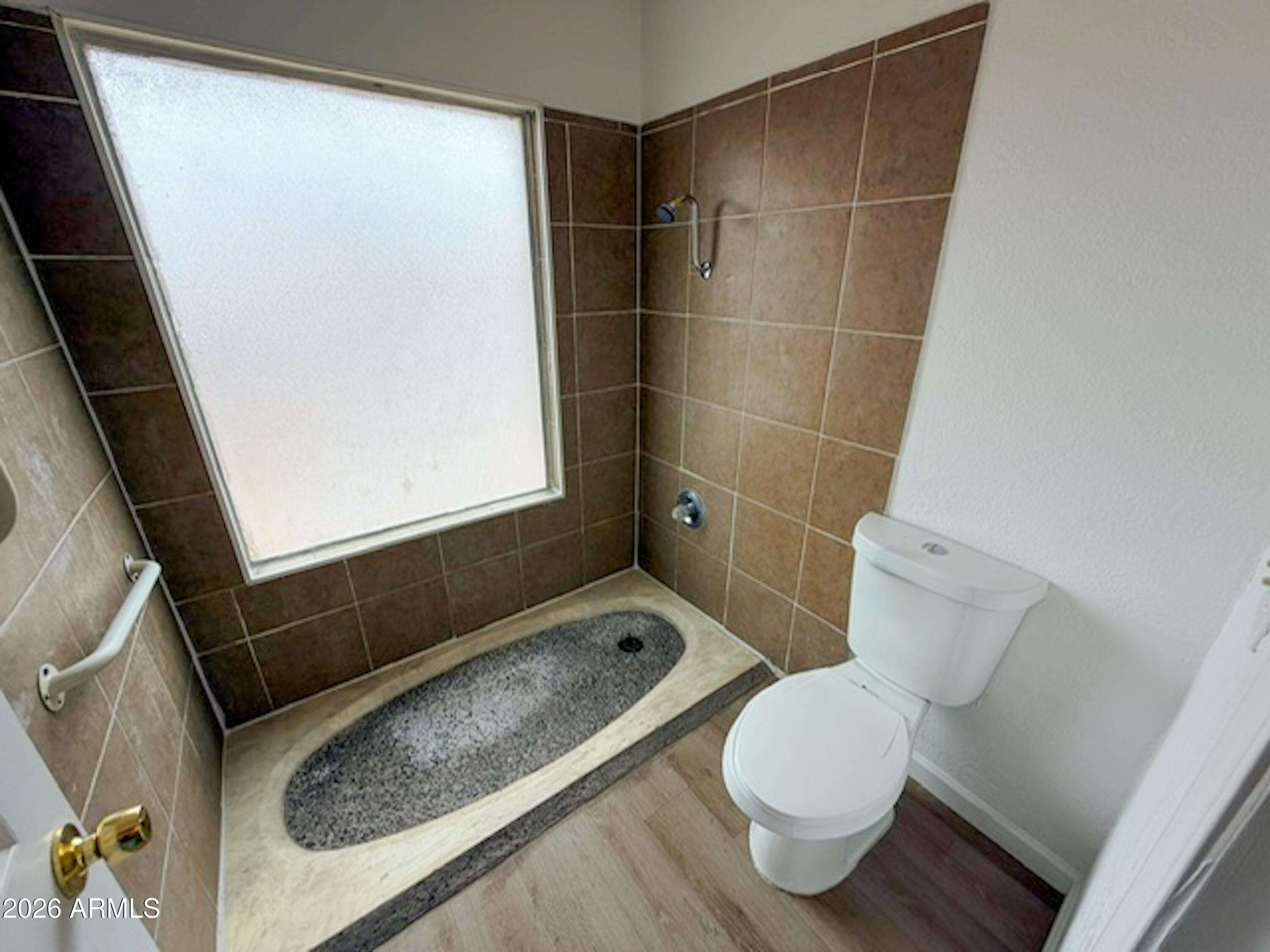 10591 W ALSDORF Road