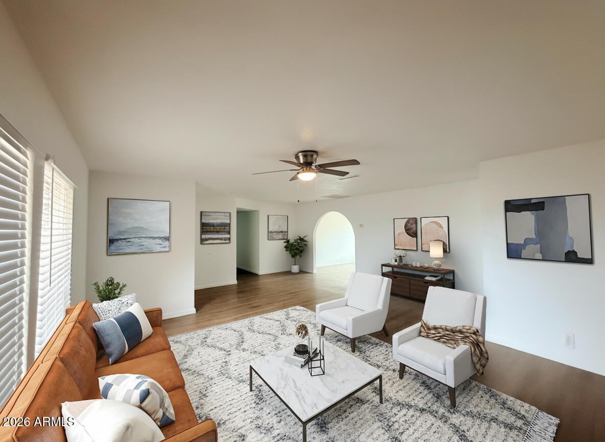 10591 W ALSDORF Road