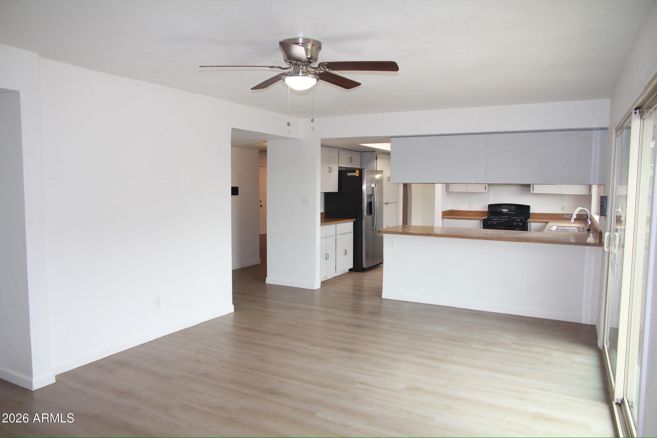 10591 W ALSDORF Road