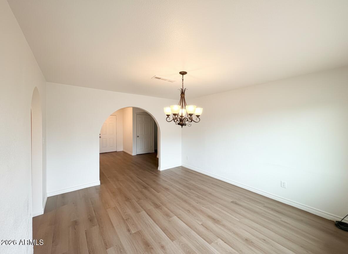 10591 W ALSDORF Road