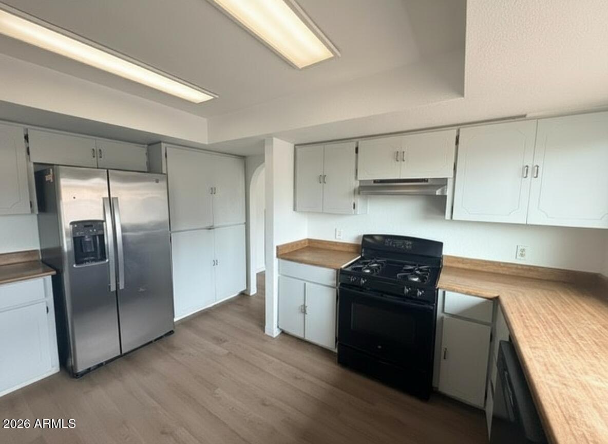 10591 W ALSDORF Road