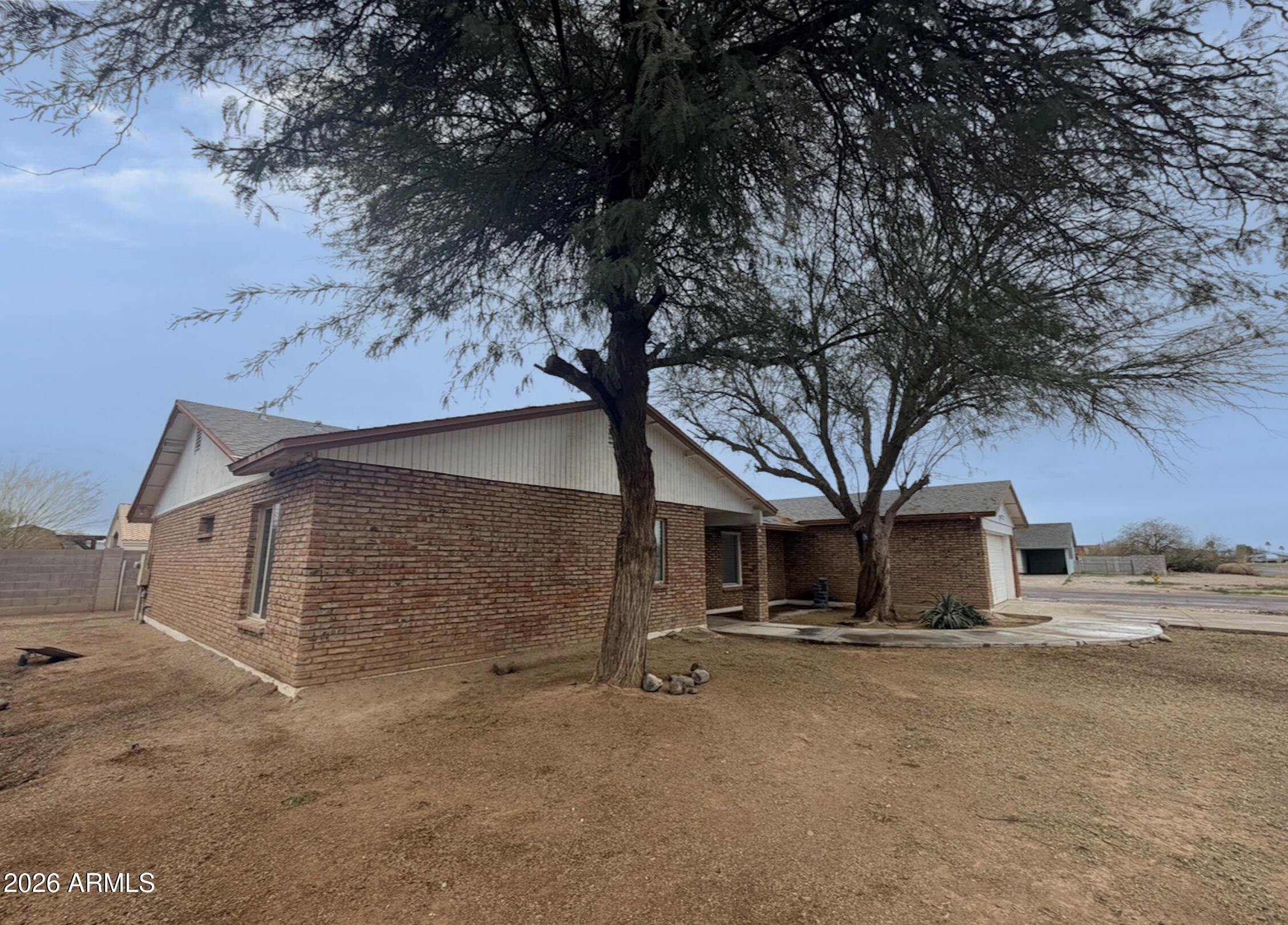 10591 W ALSDORF Road