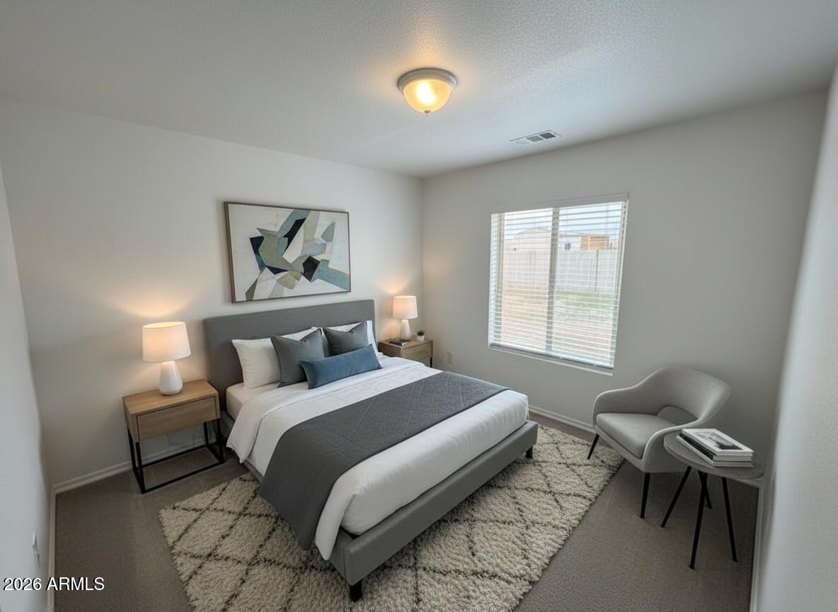 10591 W ALSDORF Road