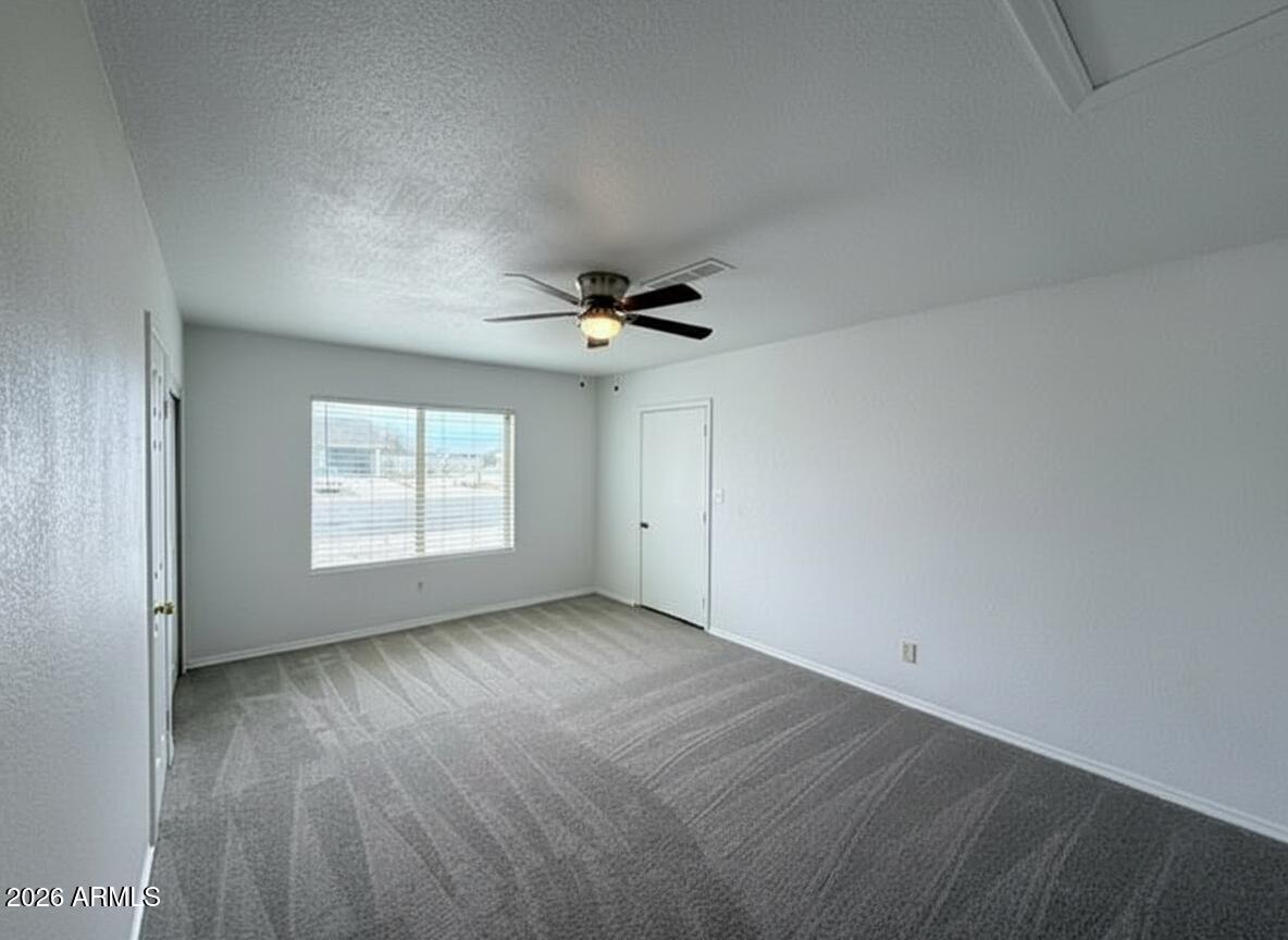 10591 W ALSDORF Road