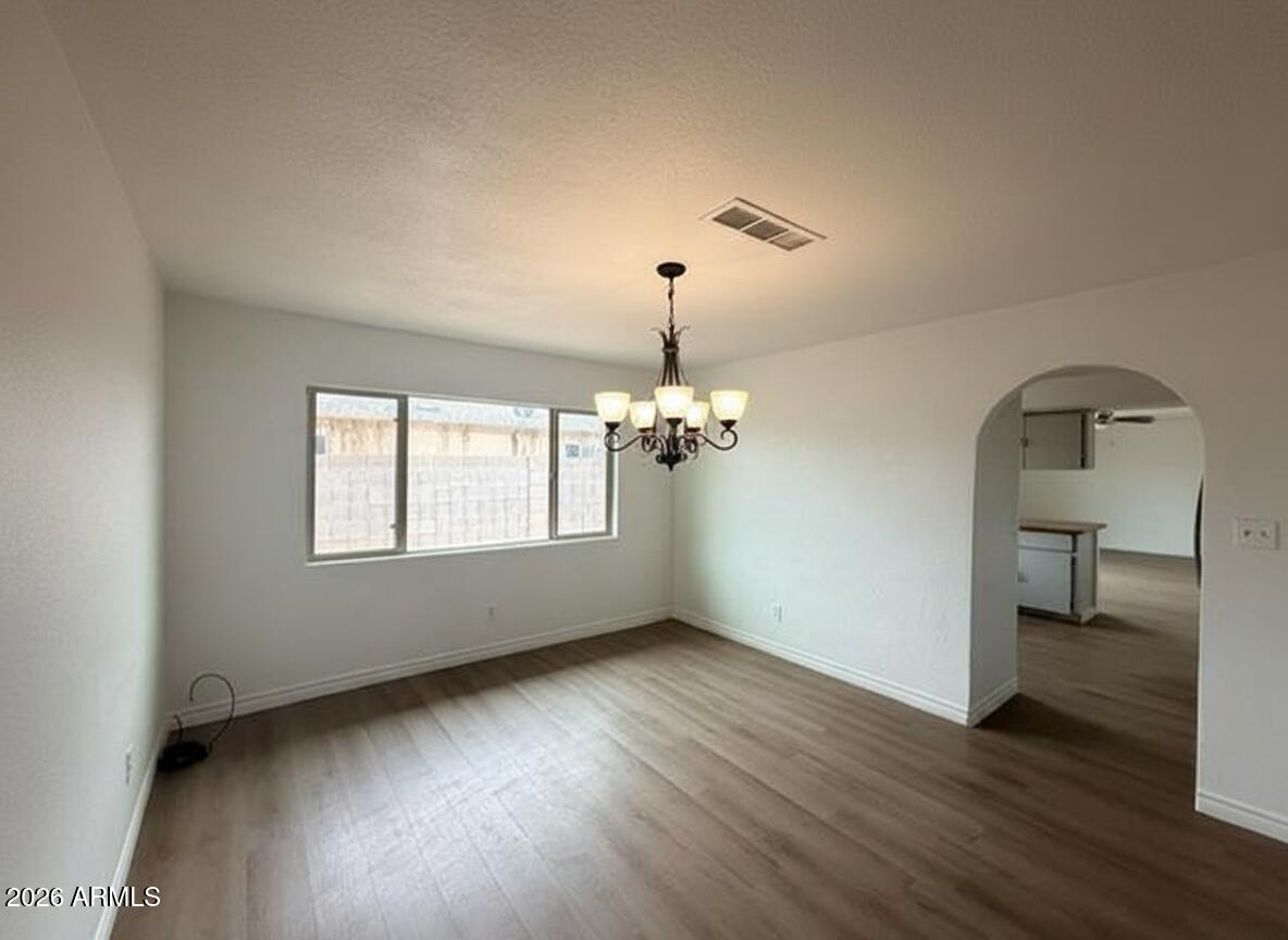 10591 W ALSDORF Road