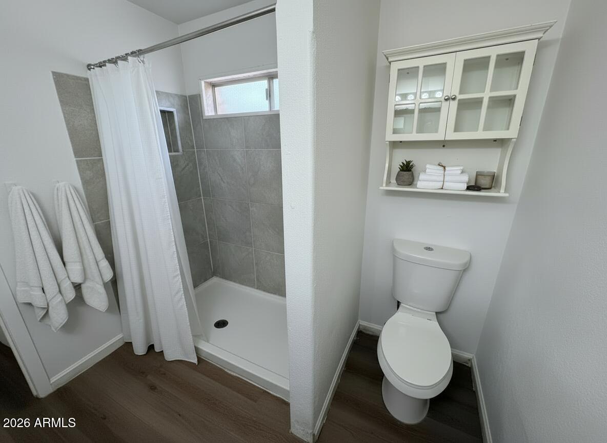 10591 W ALSDORF Road