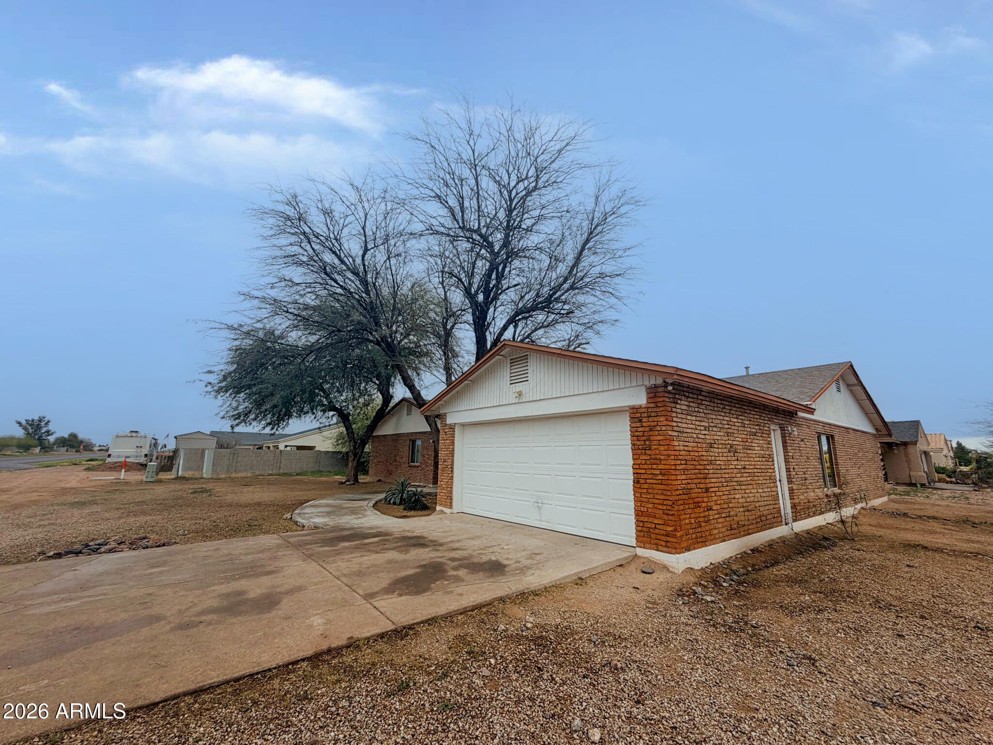 10591 W ALSDORF Road